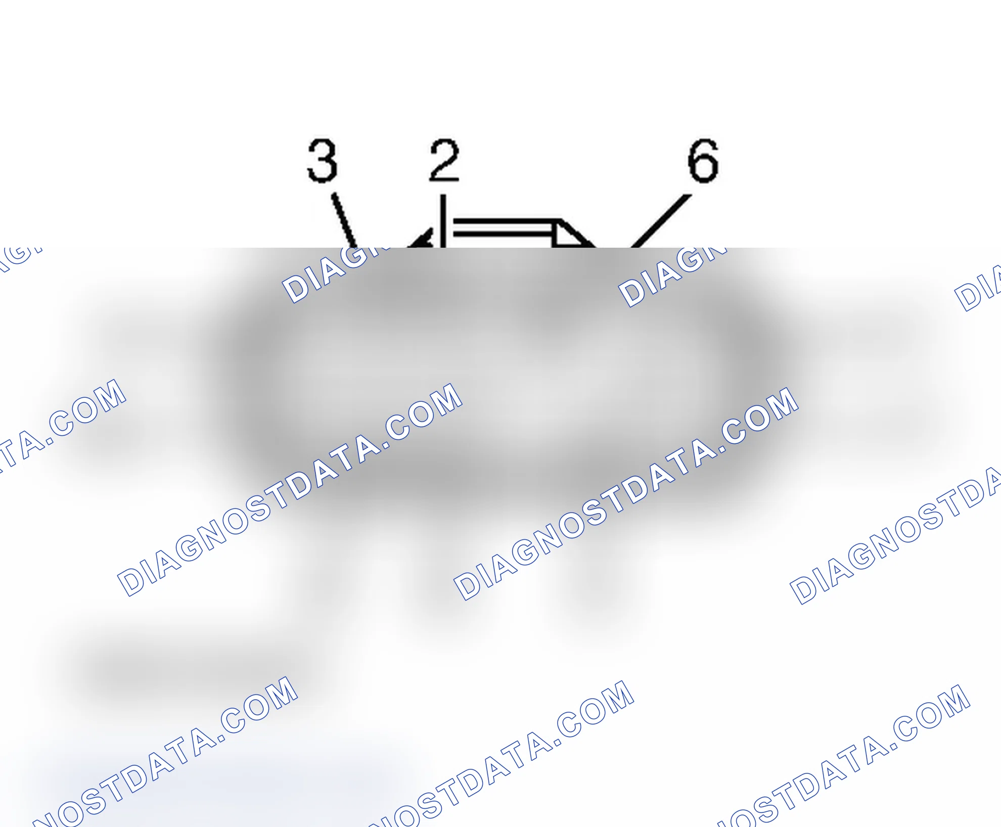 Scheme 15