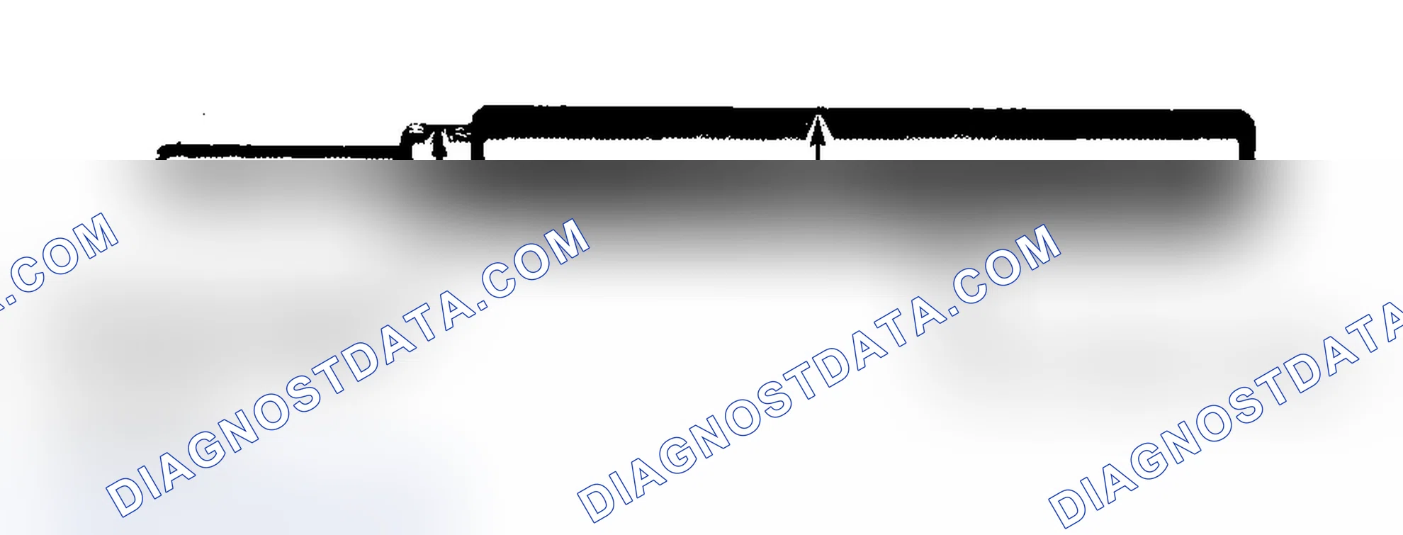 Scheme 10: Typical Valve Guide Remover & Installer