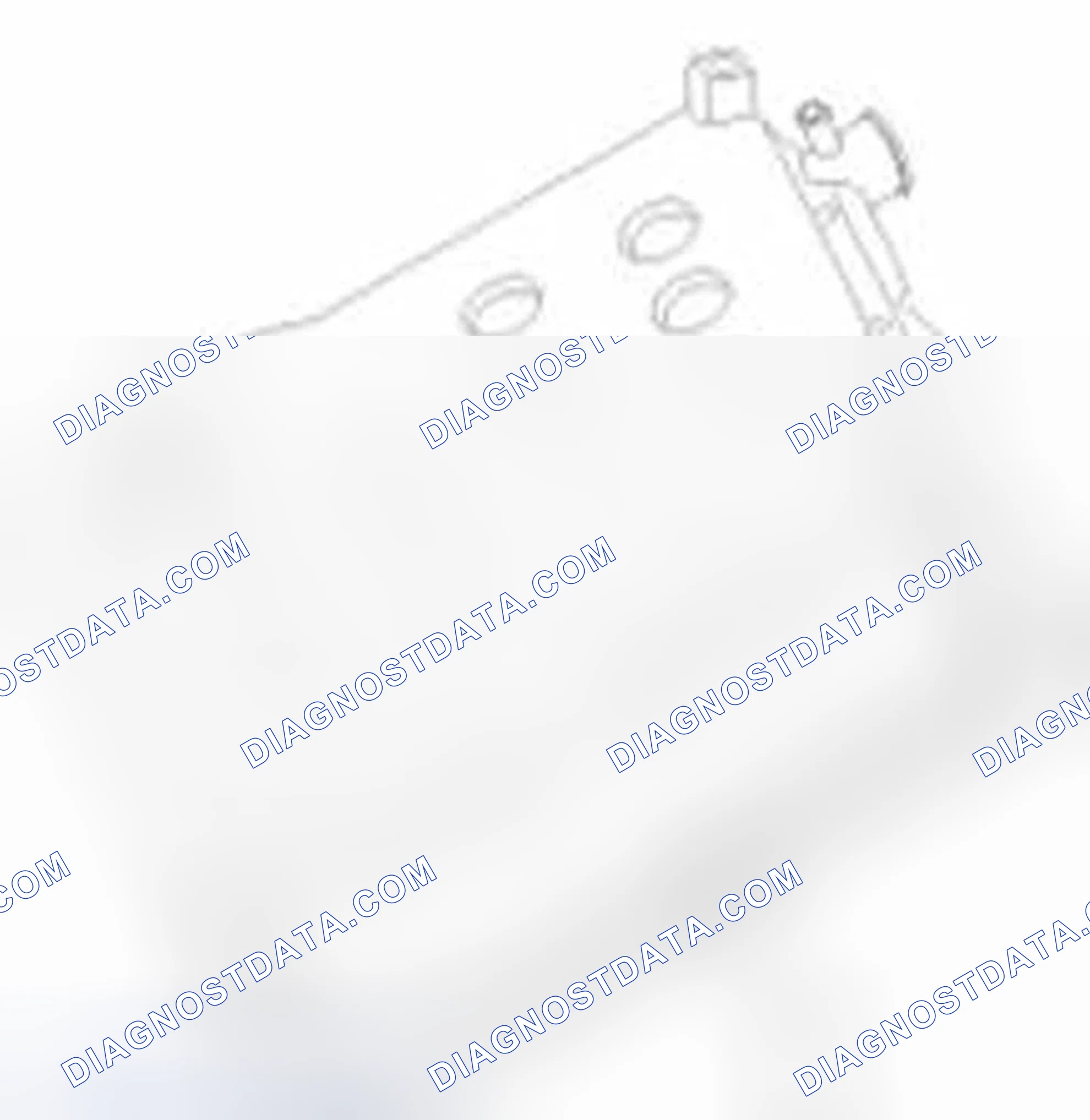 Scheme 265