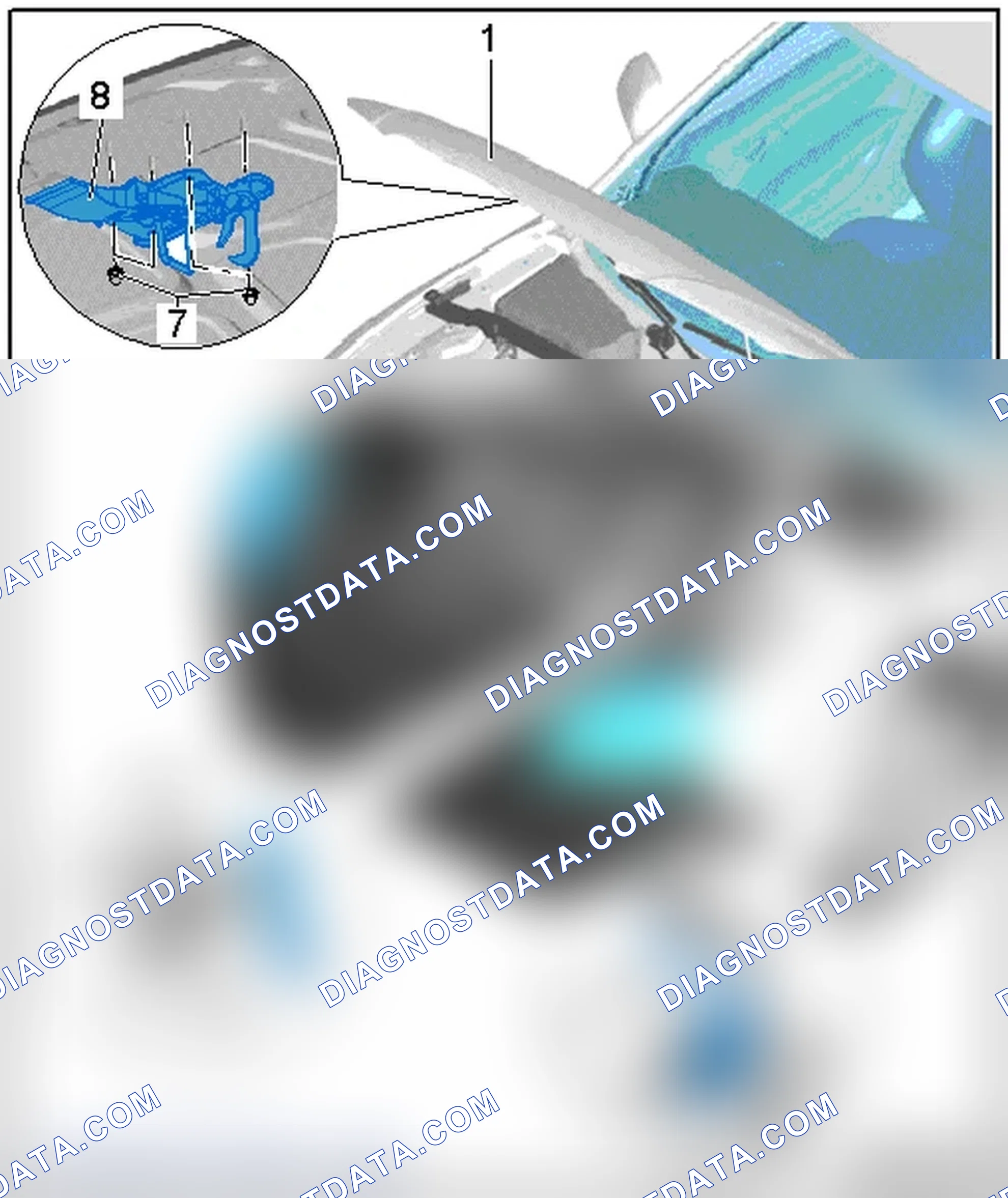 Scheme 56: HOOD OVERVIEW