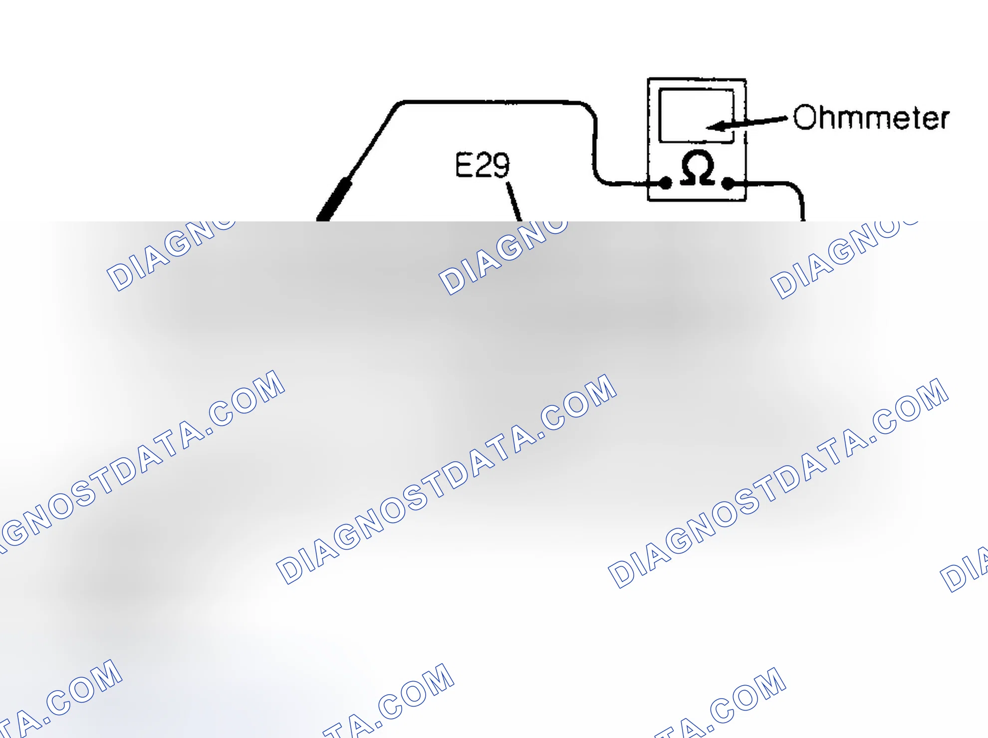 Scheme 9