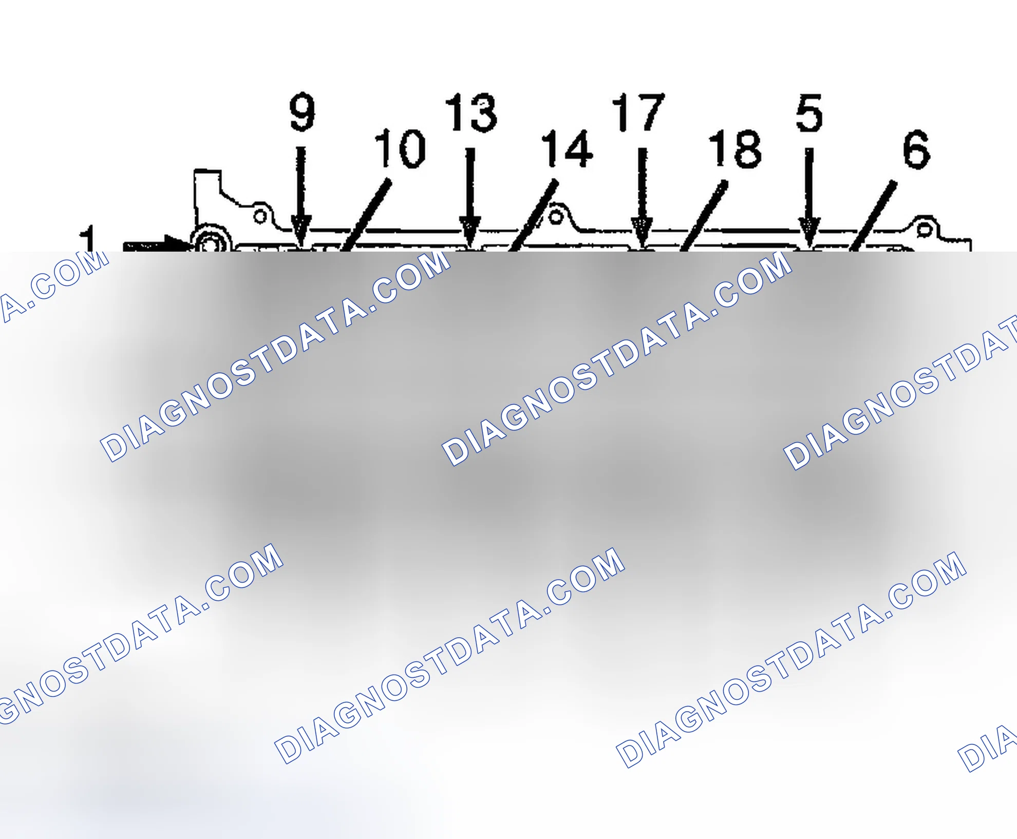 Scheme 93