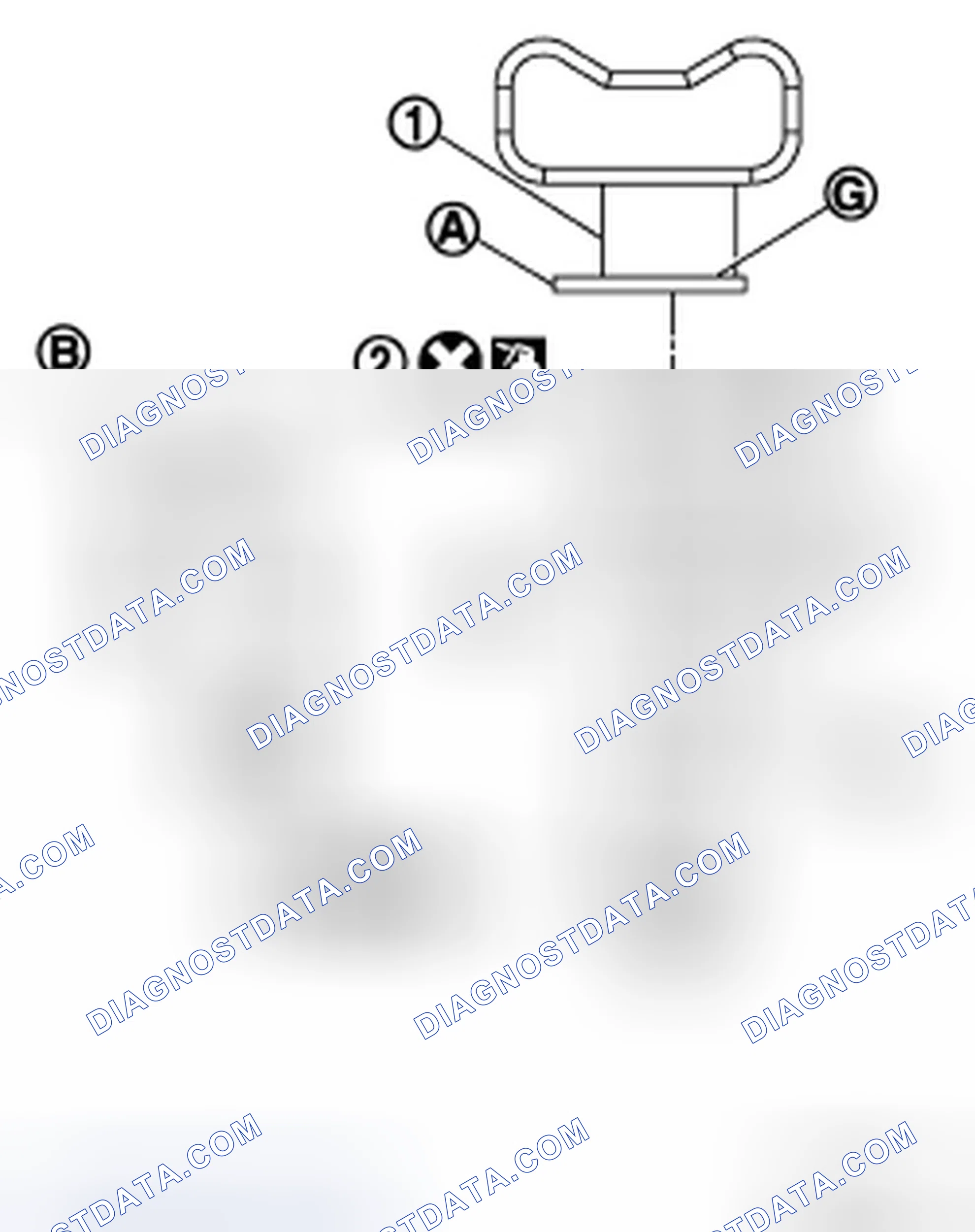 Scheme 110: INSTALLATION