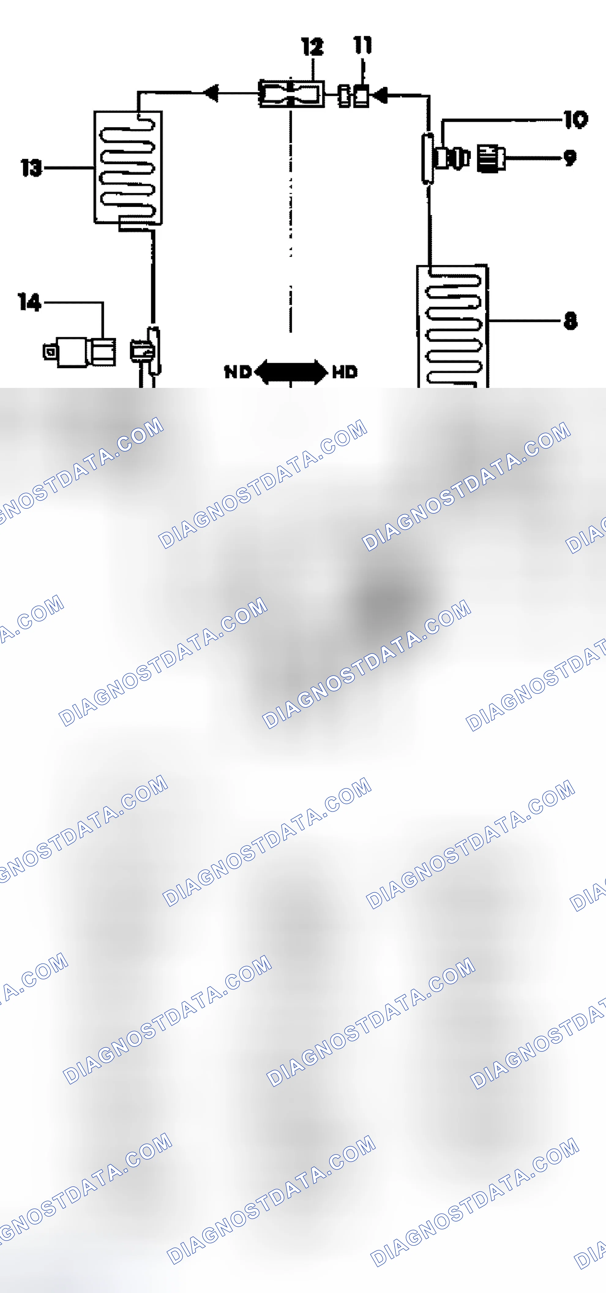 Scheme 114