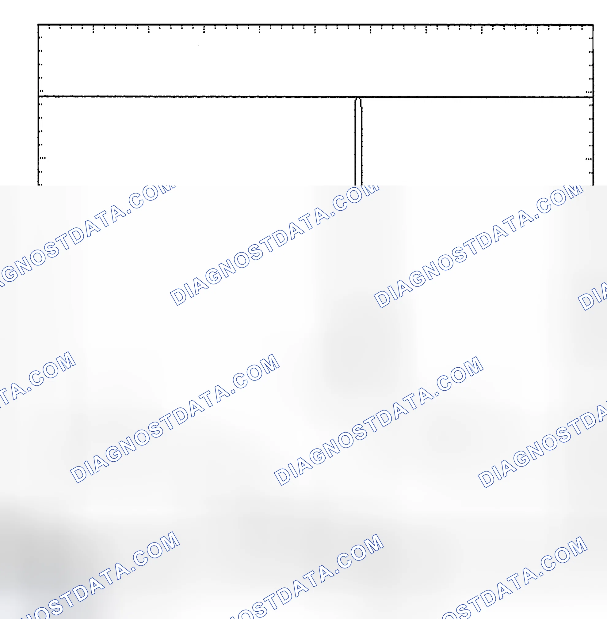 Scheme 5: Identifying Voltage Controlled Type Injector Pattern