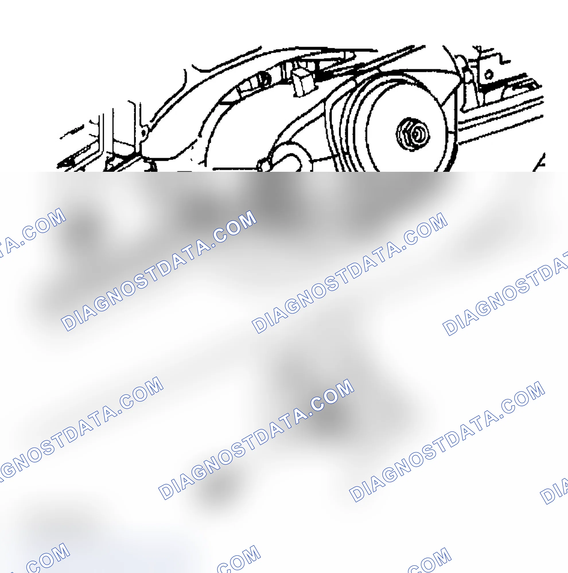 Scheme 144