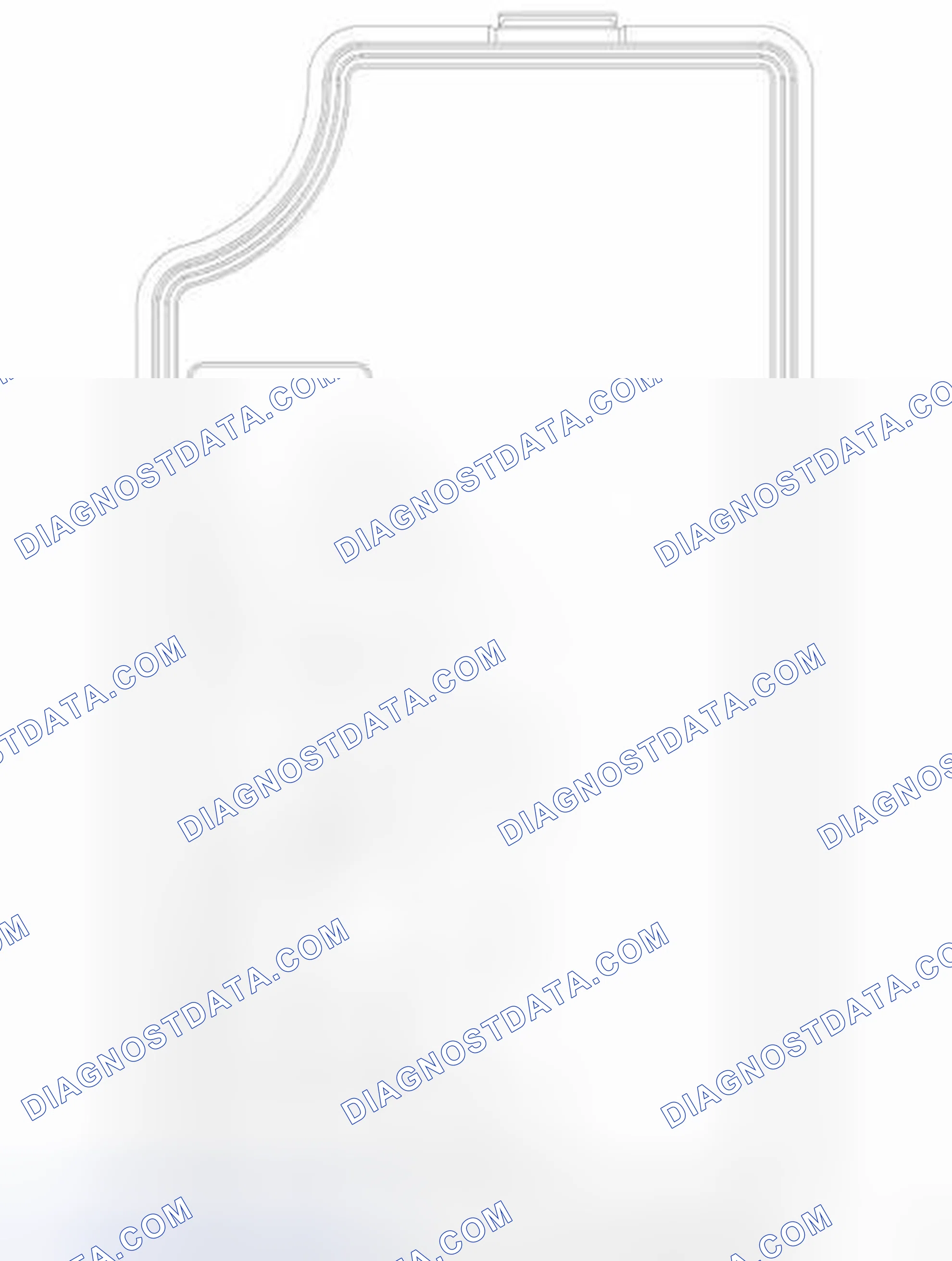 Scheme 1: SPECIFICATIONS