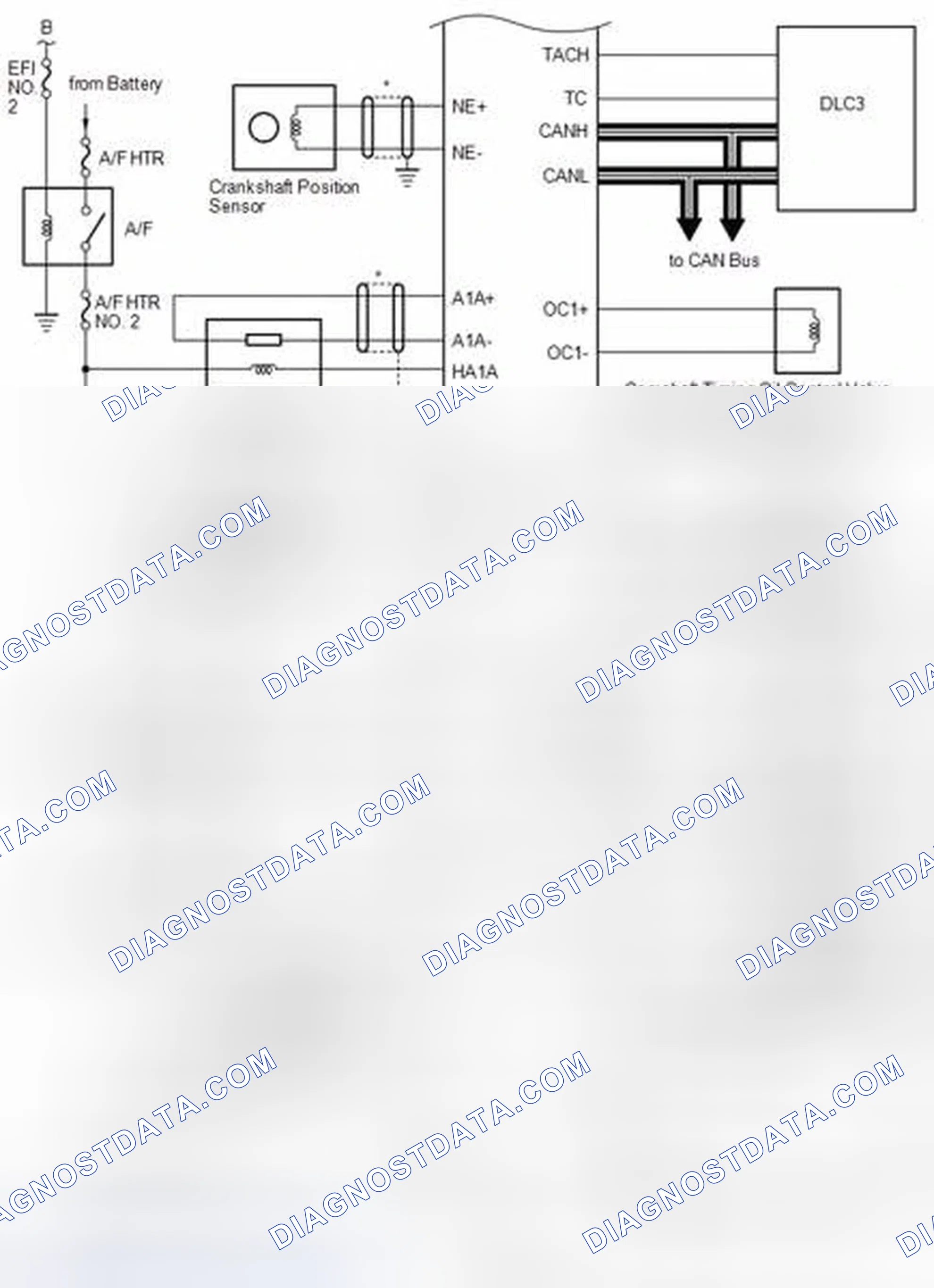 Scheme 33