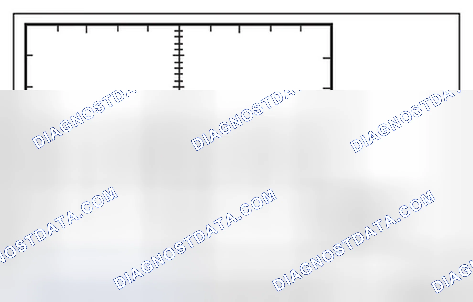 Scheme 42