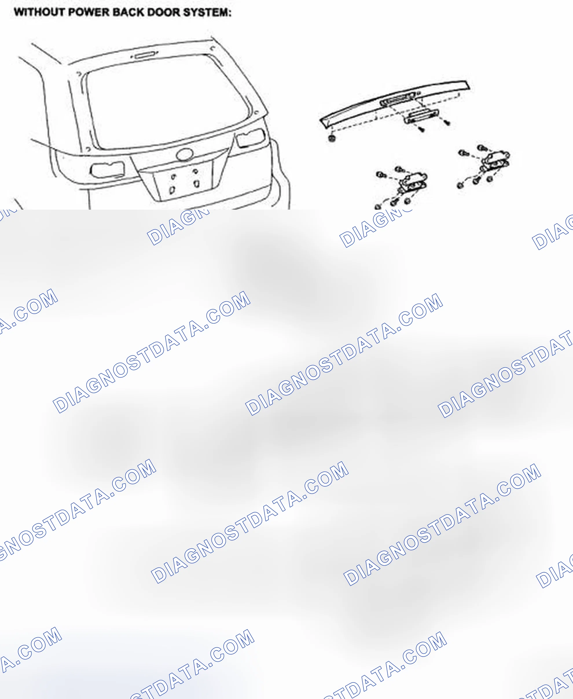 Scheme 80: COMPONENTS