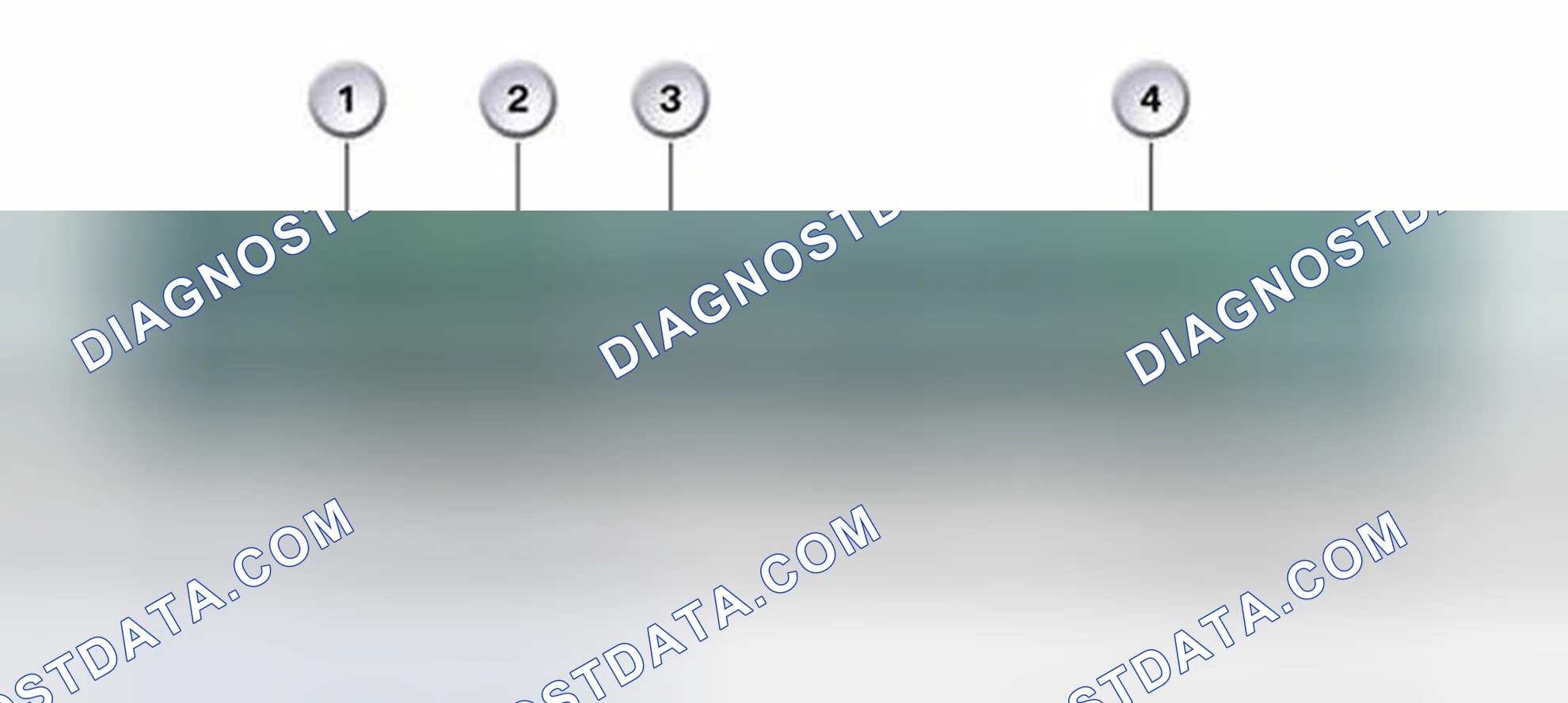 Scheme 297: Control Button