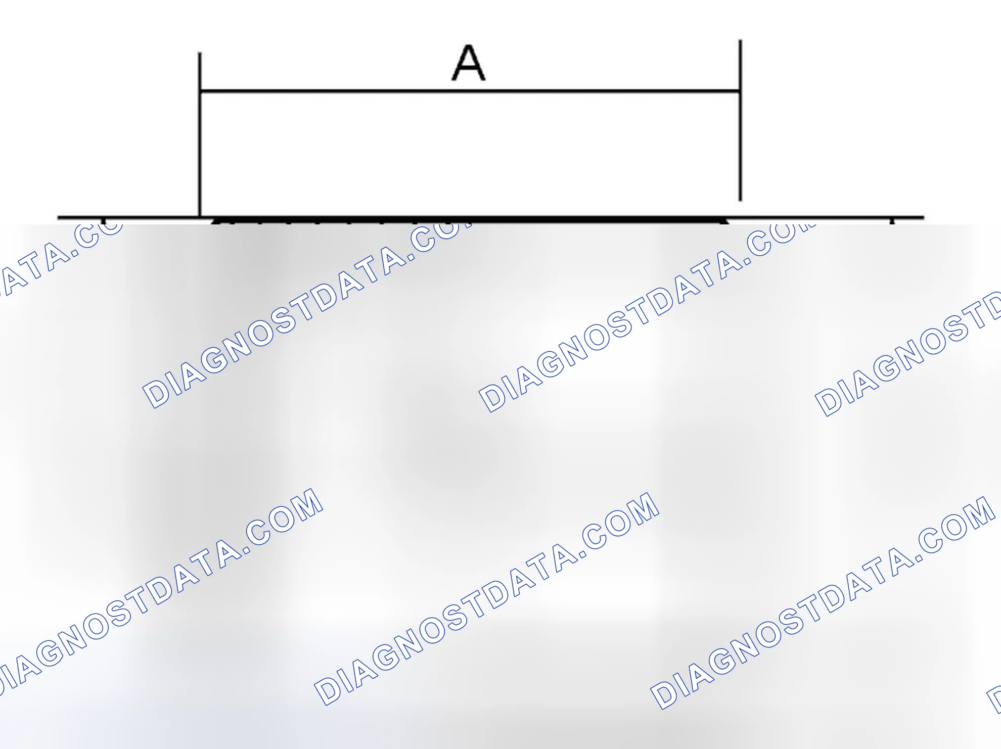 Scheme 372: Tappets