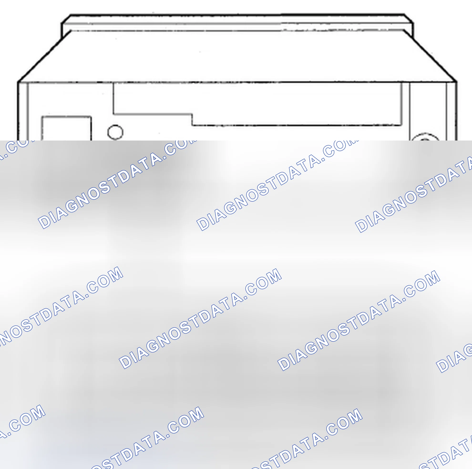Scheme 11: Audio Unit Connector Inputs and Outputs