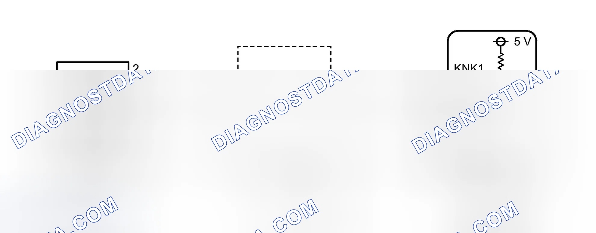Scheme 180: WIRING DIAGRAM