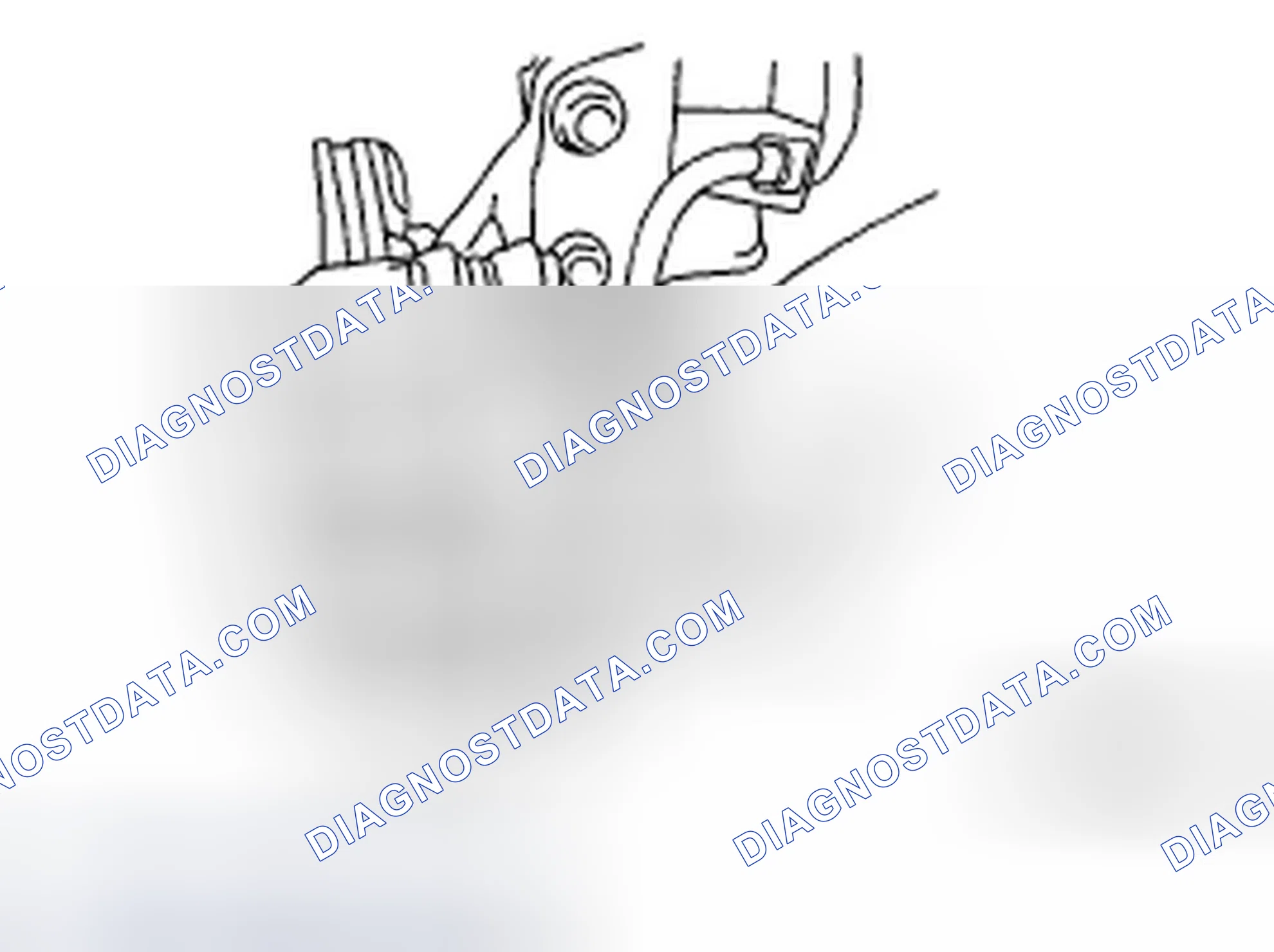 Scheme 123: INSPECTION