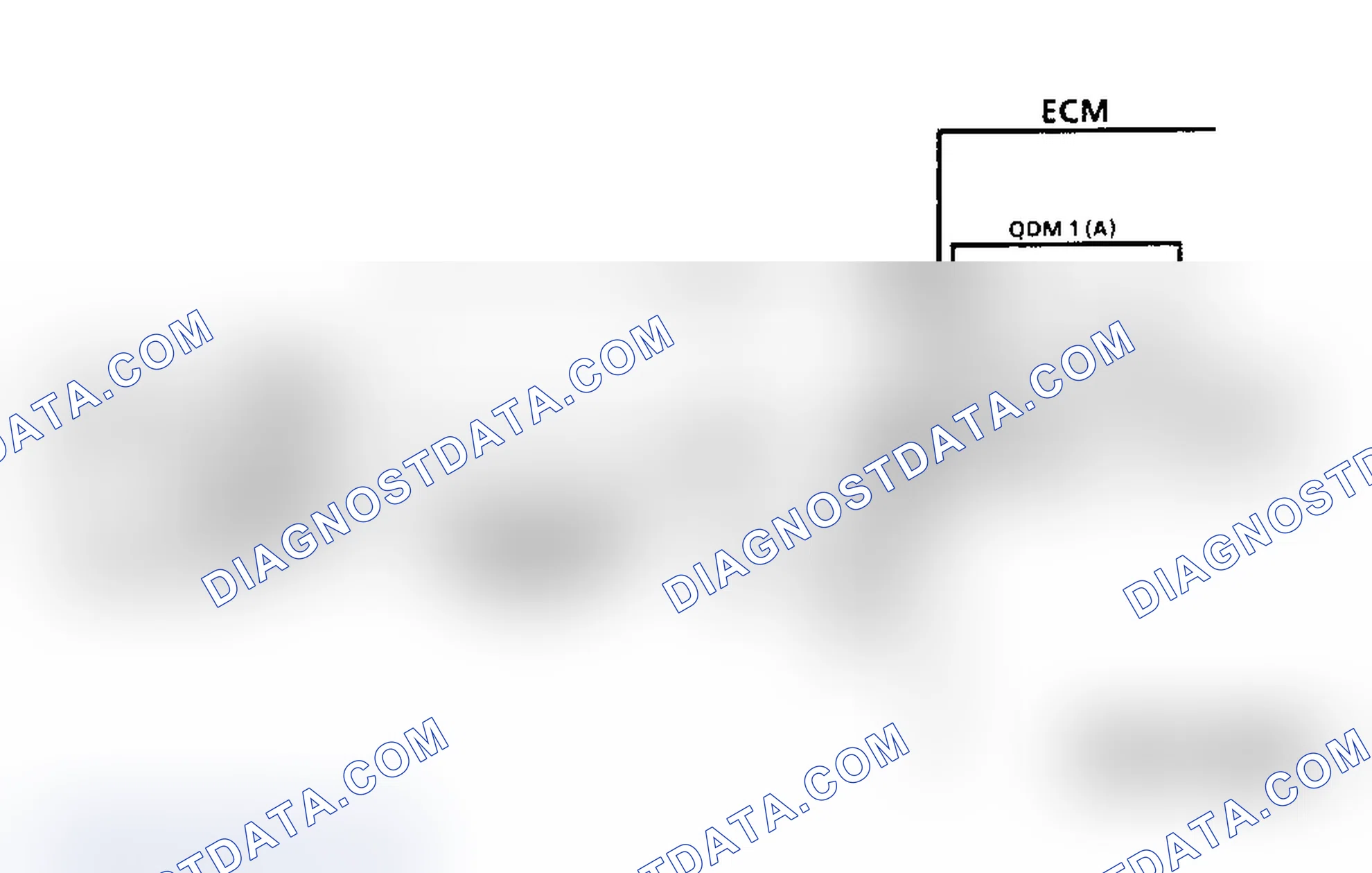 Scheme 248: CHART C-8A, TORQUE CONVERTER CLUTCH ELECTRICAL DIAGNOSIS - 3.8L PFI (VIN L) W BODY