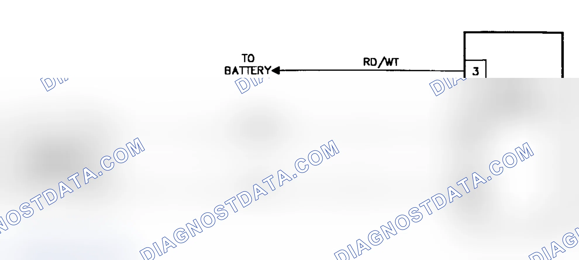 Scheme 253: Test 121: Circuit Diagram