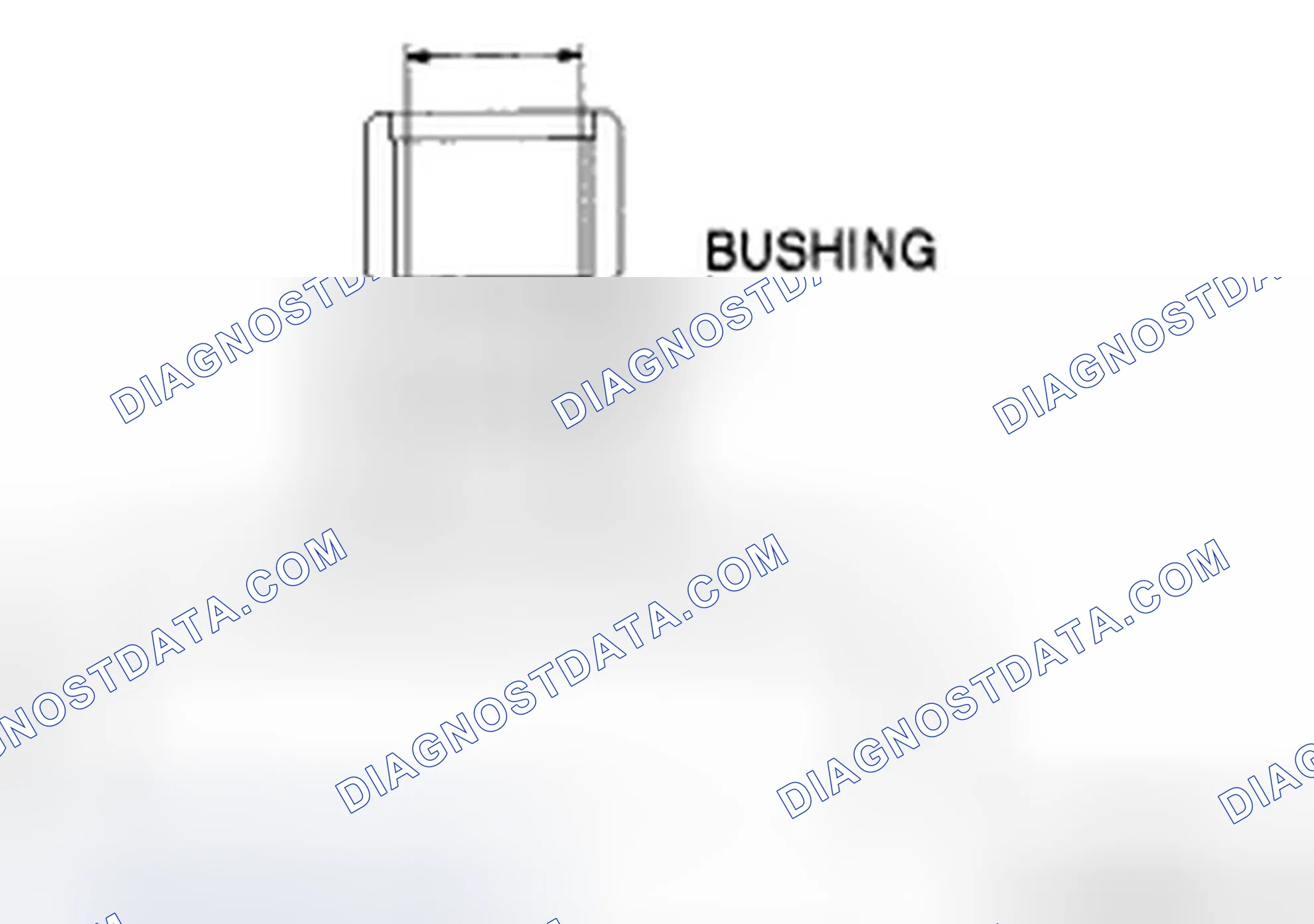 Scheme 191