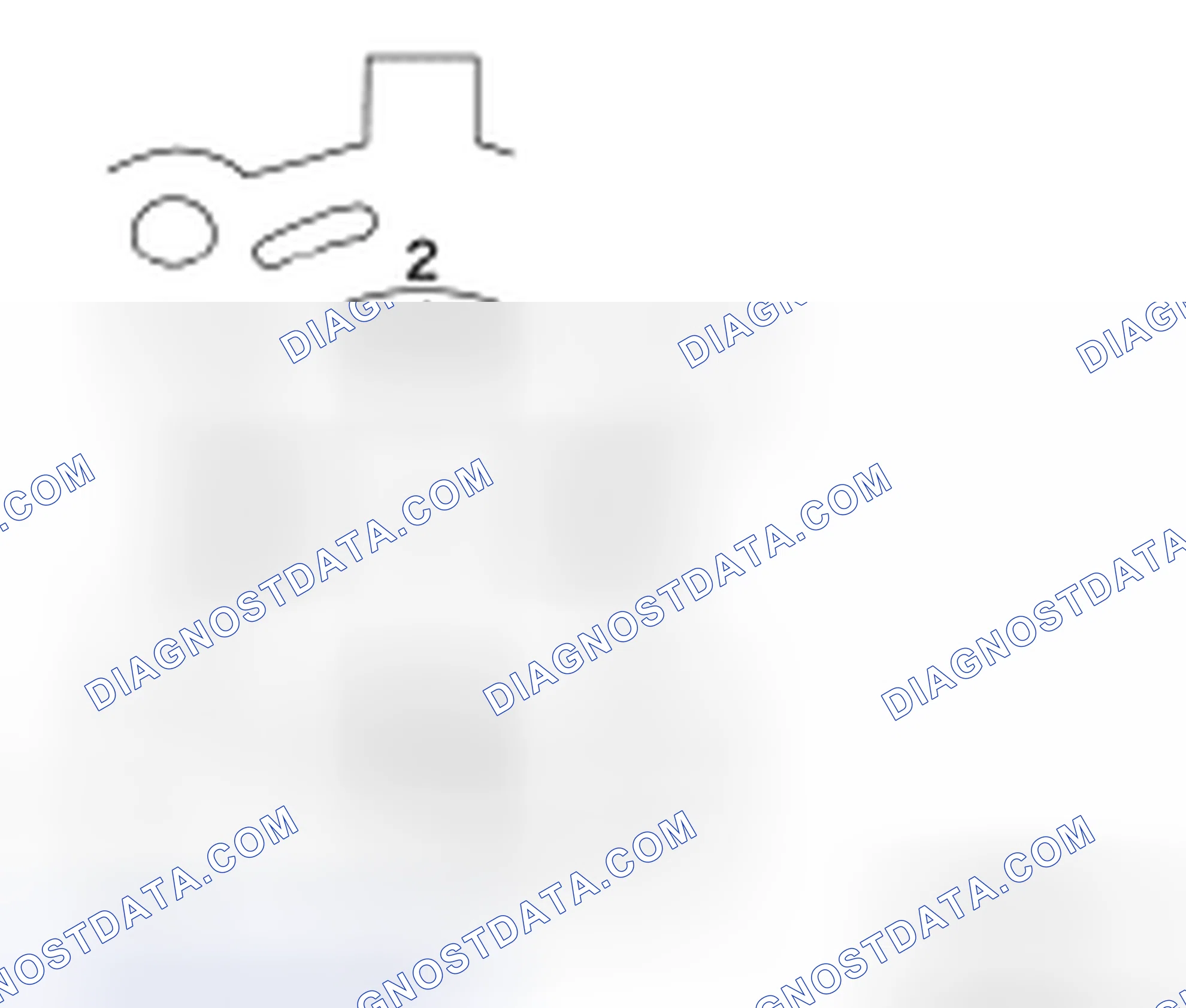 Scheme 54: Cylinder Bore Out-of-Round