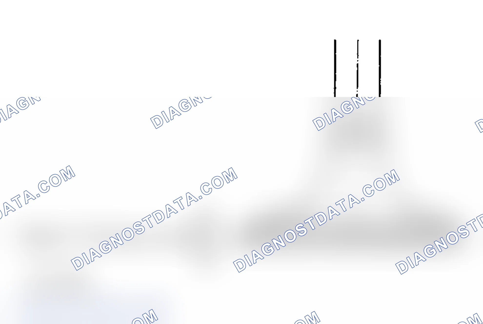Scheme 11: Measuring Valve Head Margin