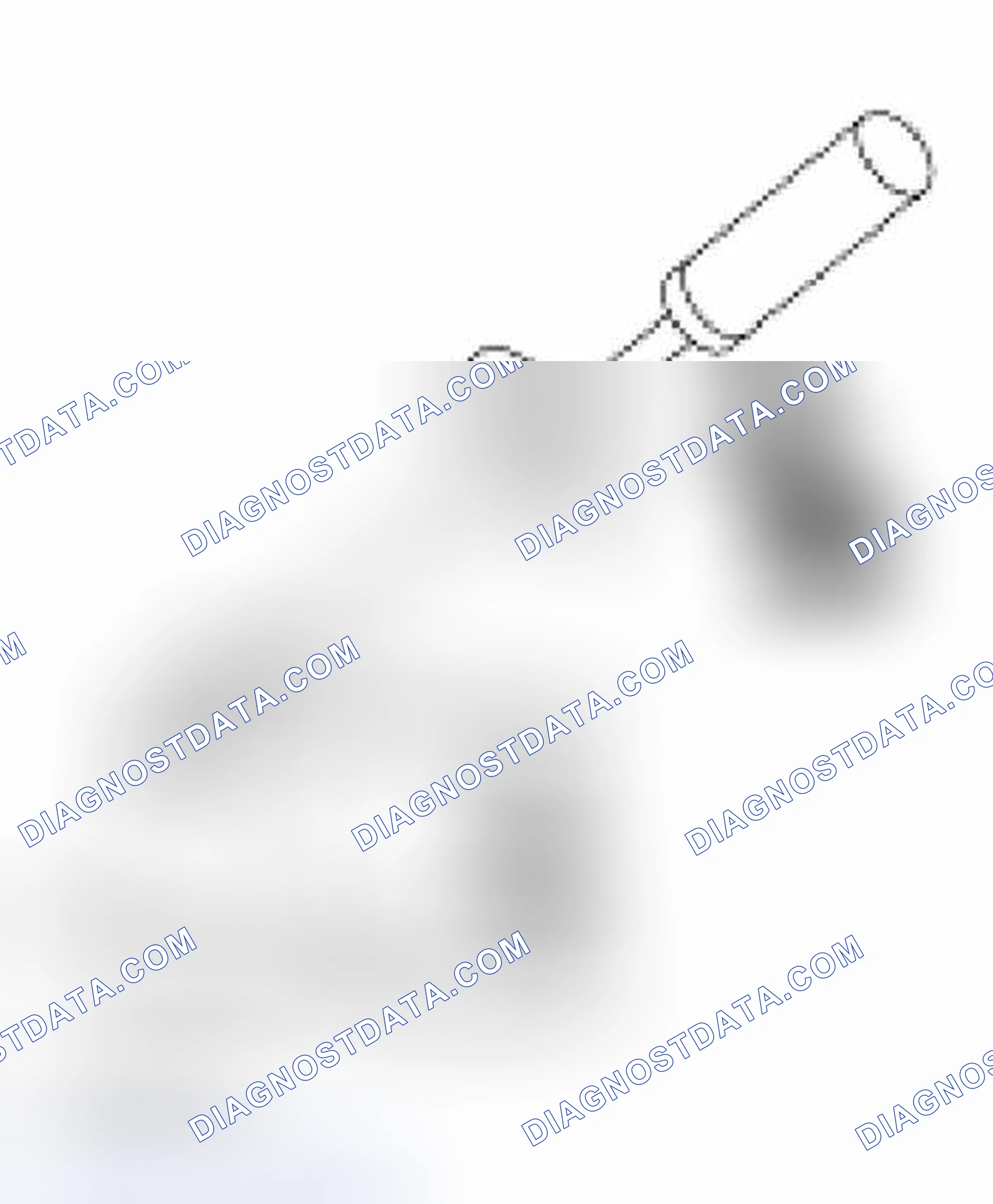 Scheme 19: Inspection Procedure