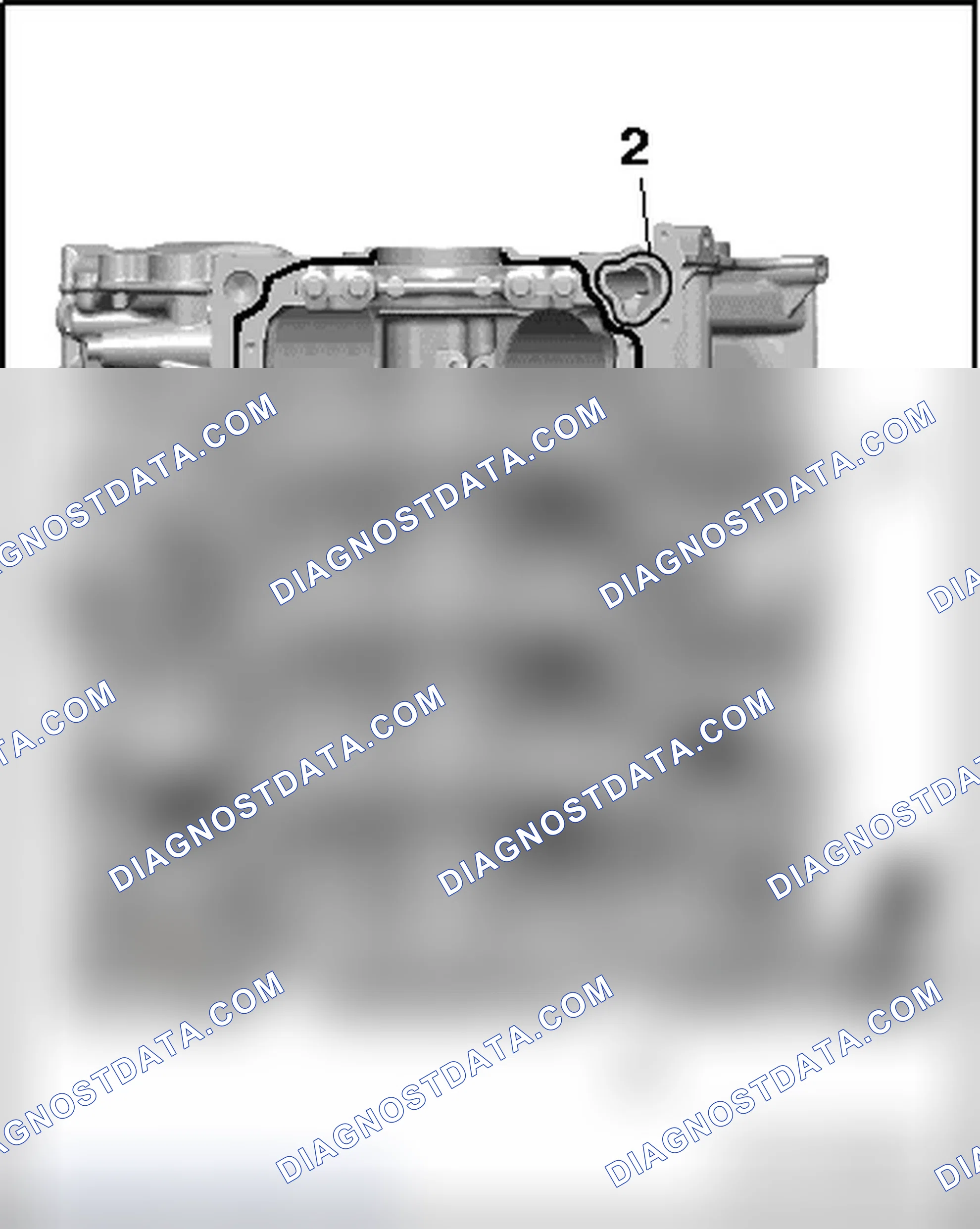 Scheme 3