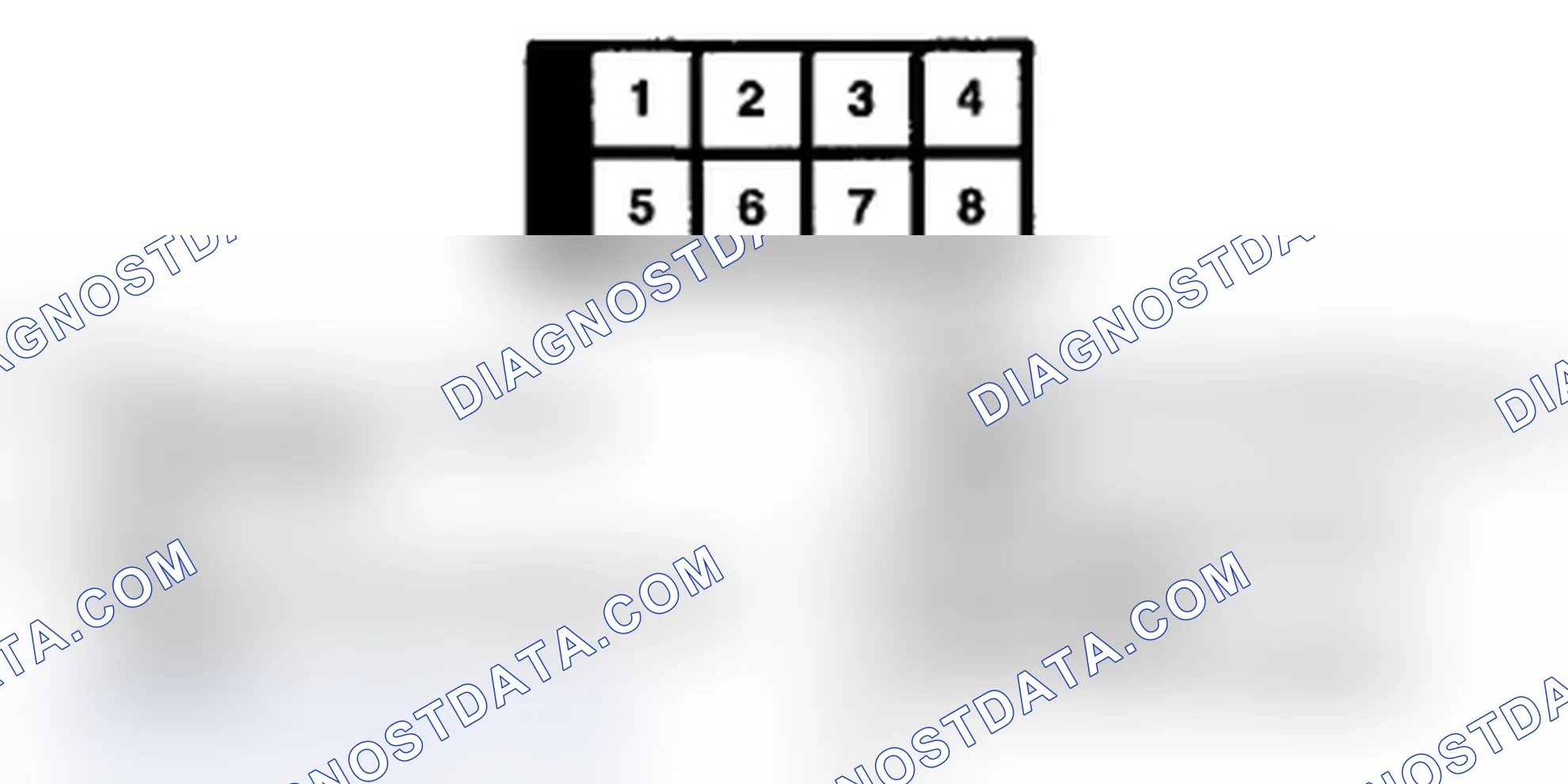 Scheme 896