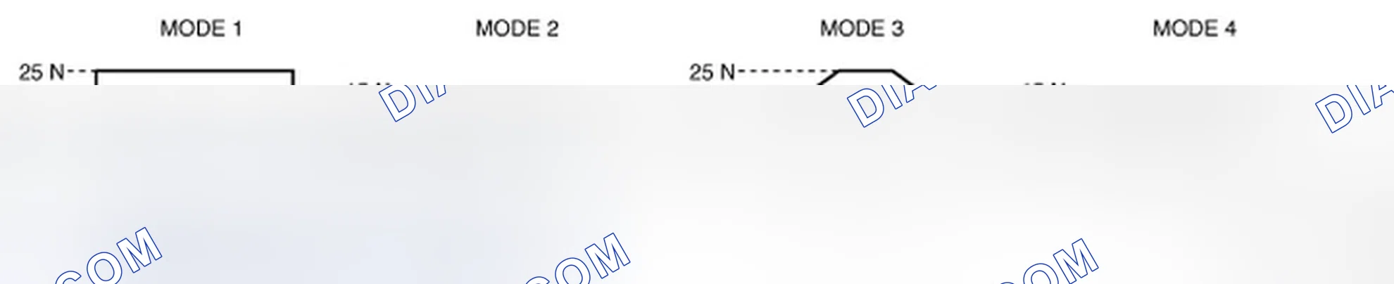Scheme 115