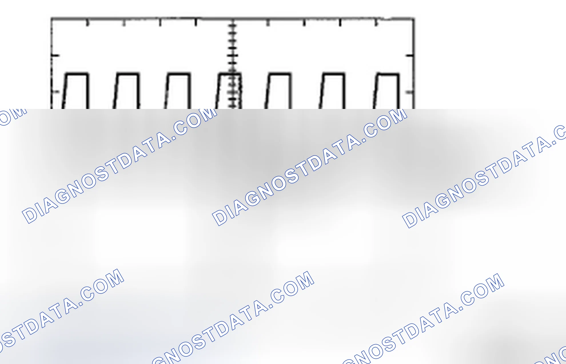 Scheme 70: AUTO HEADLIGHT SYSTEM CHECK