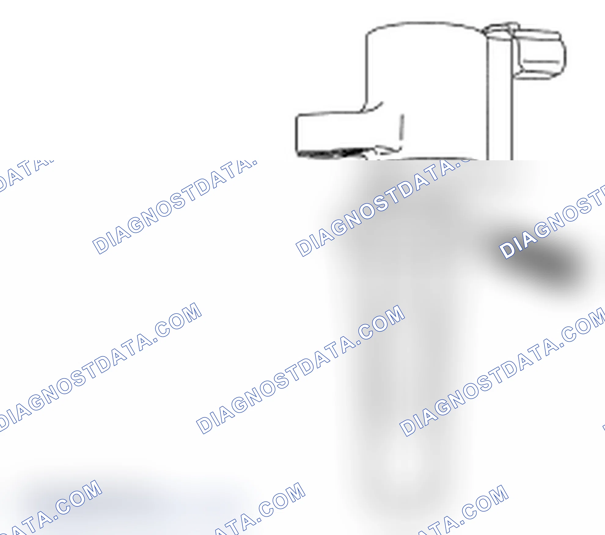 Scheme 2: Removal and Installation