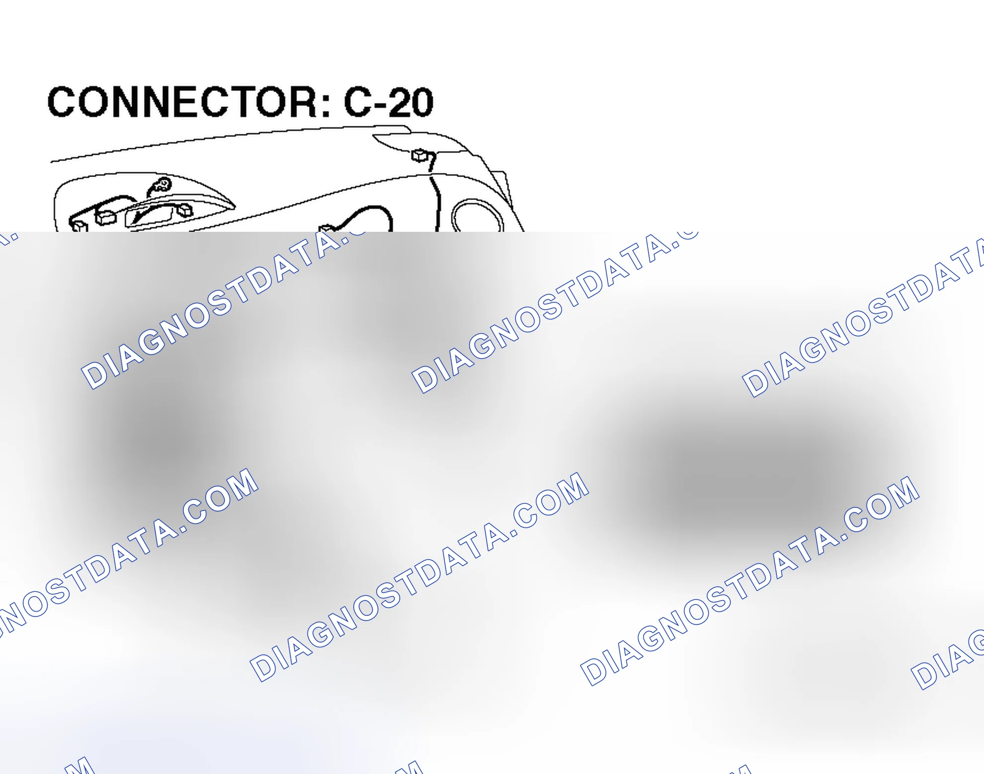 Scheme 140