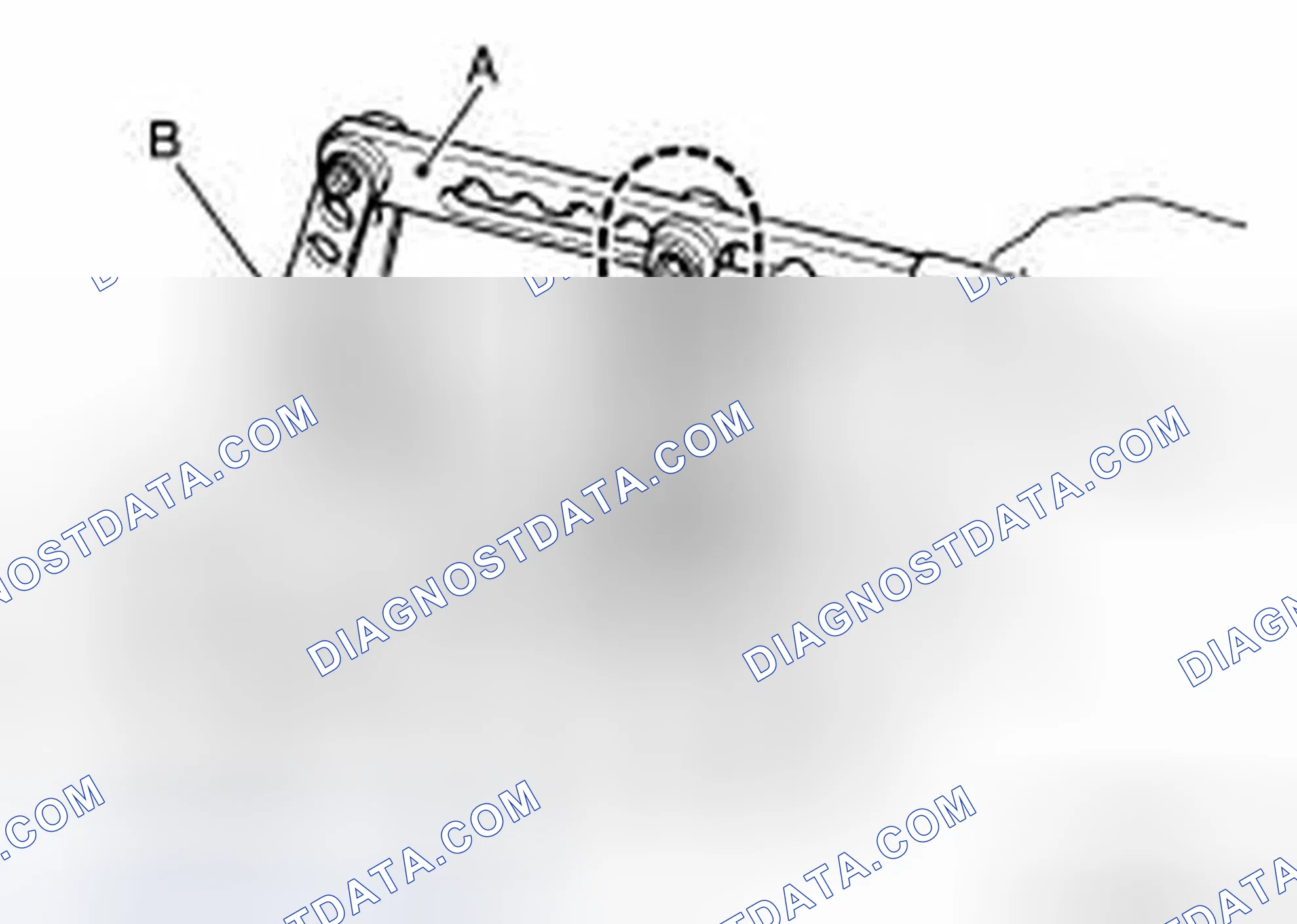 Scheme 43: REMOVAL