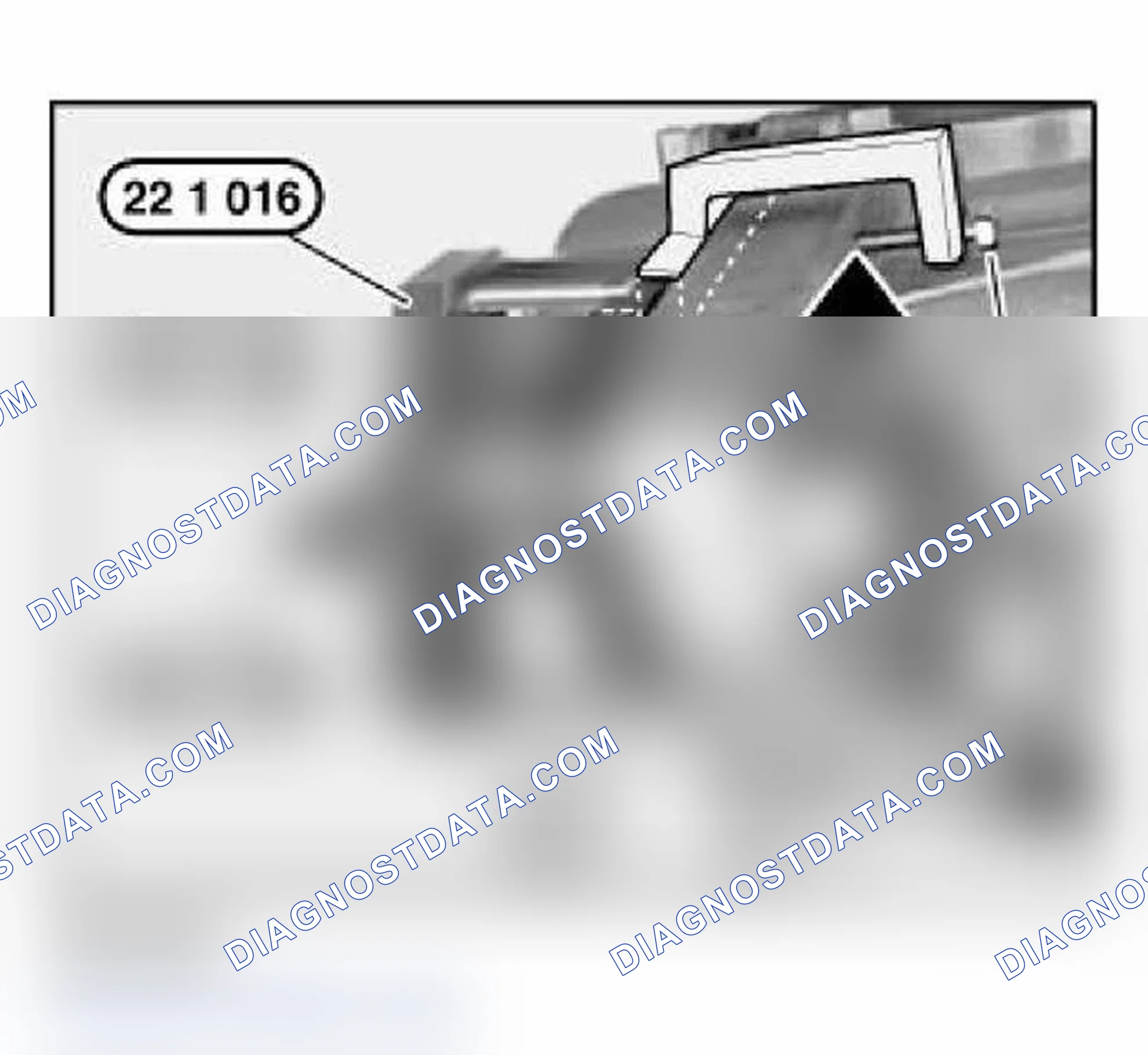 Scheme 458