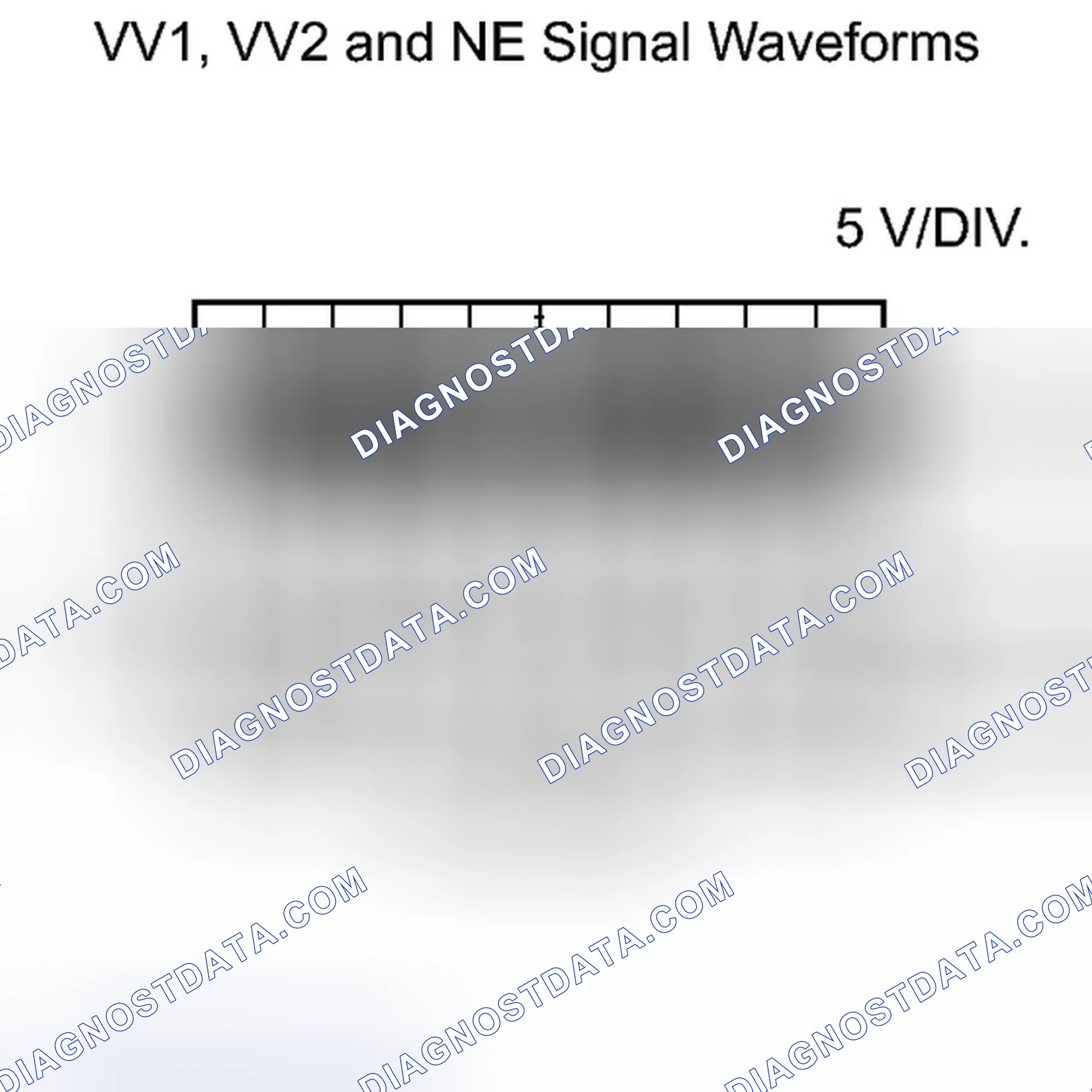 Scheme 136