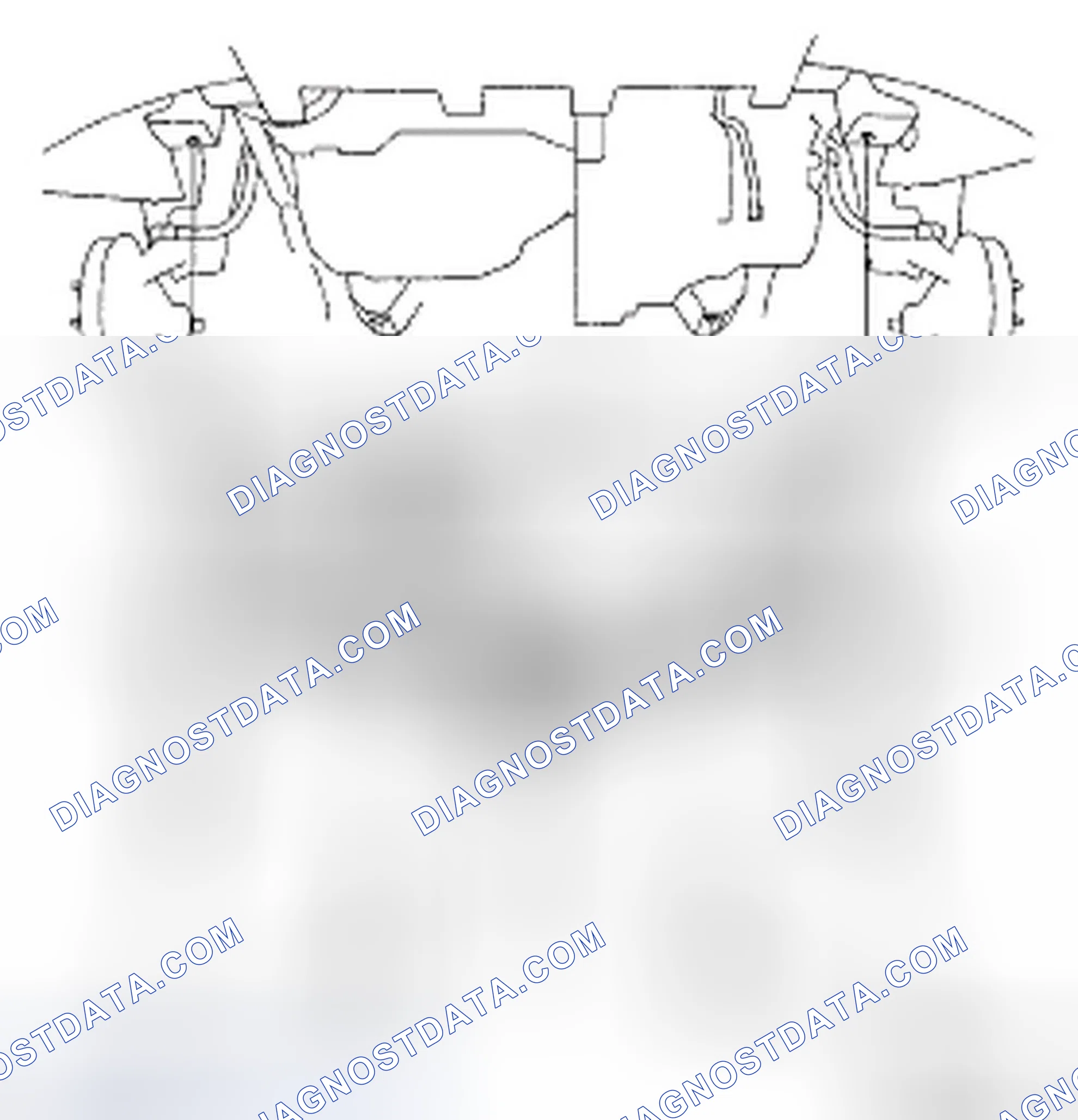 Scheme 160