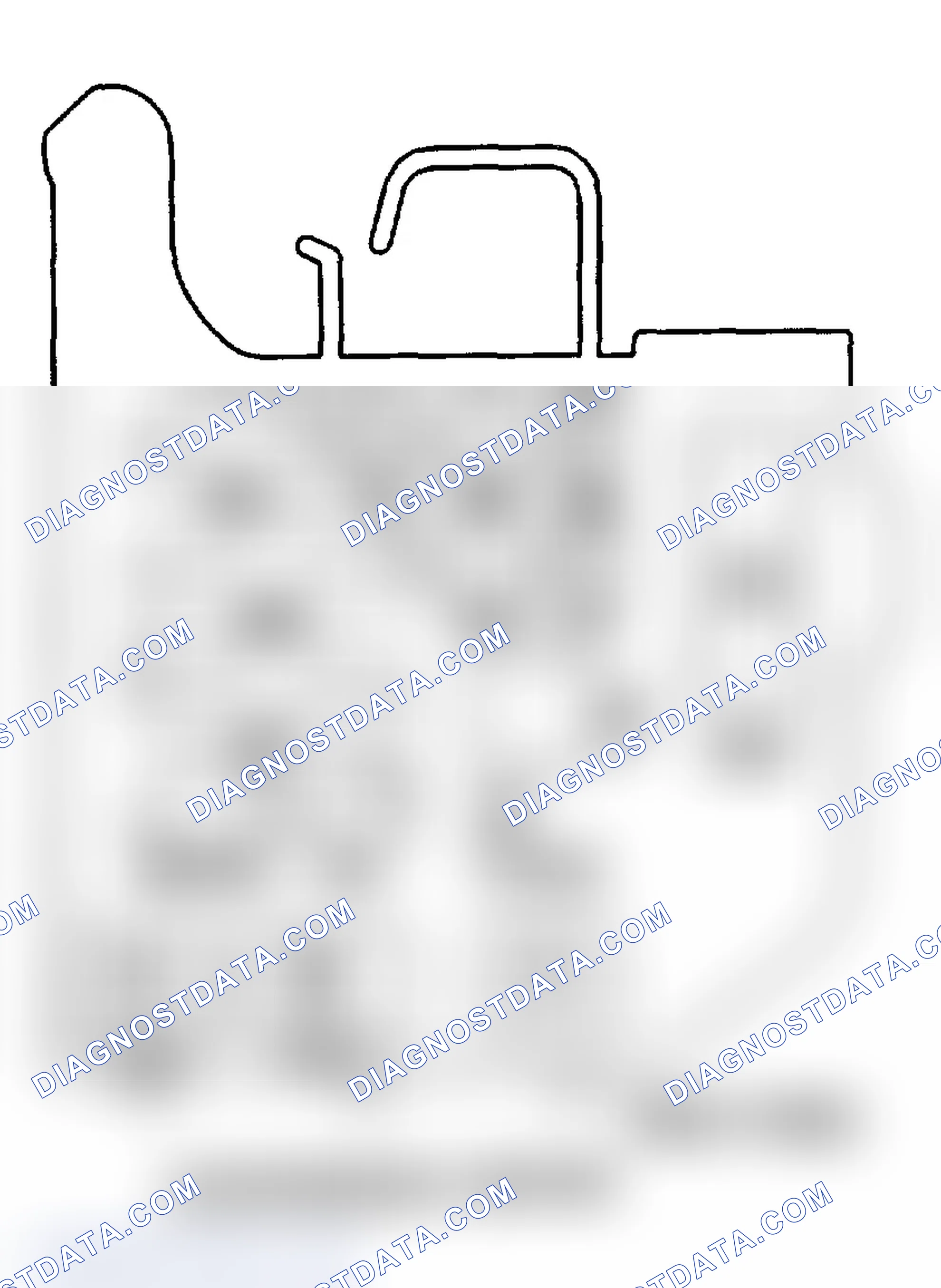 Scheme 31: CONVENIENCE CENTER IDENTIFICATION