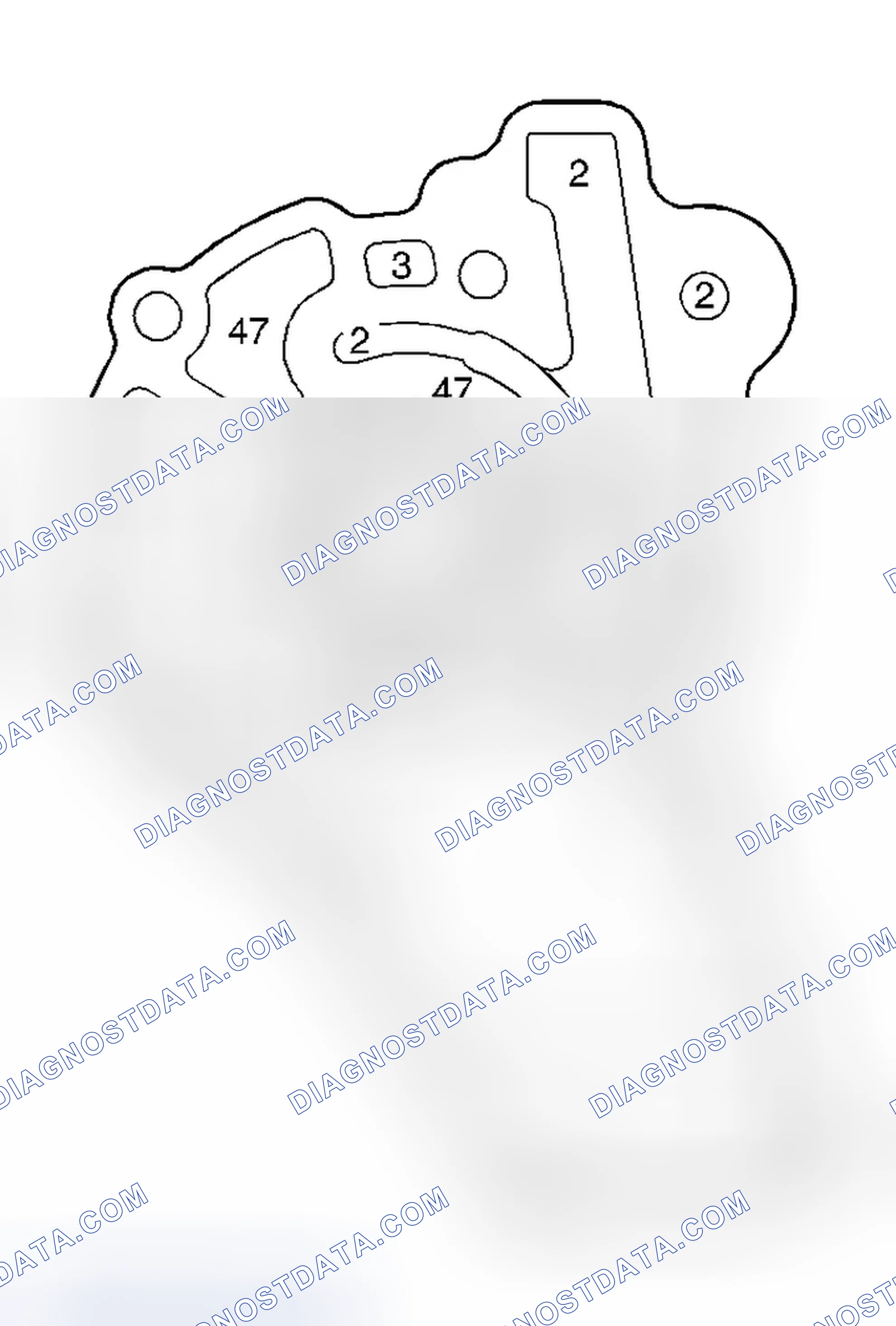 Scheme 370: Fluid Passages
