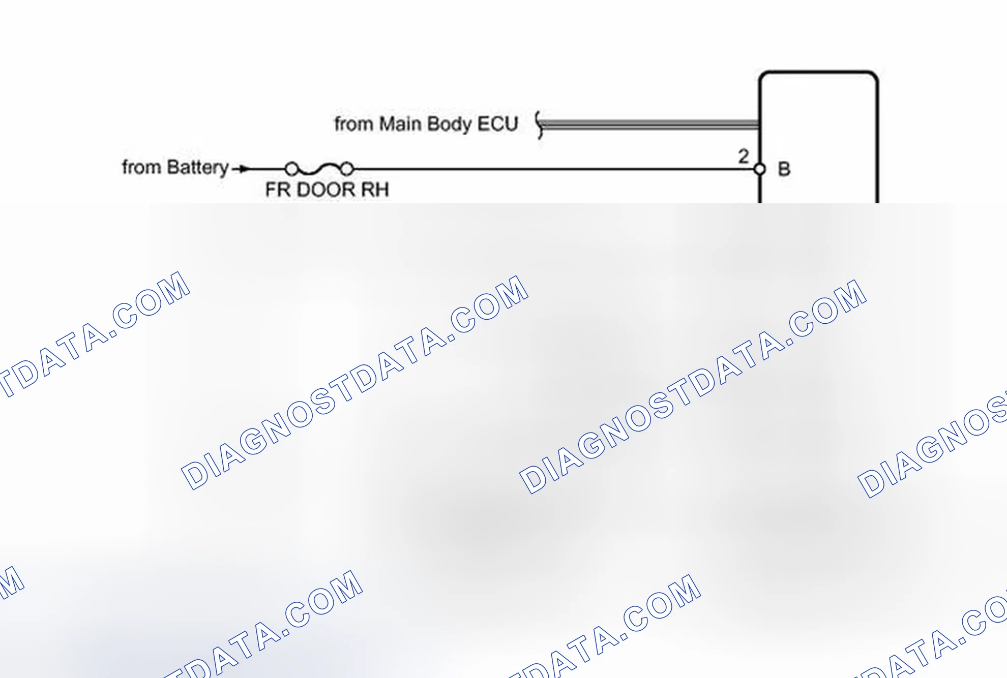 Scheme 139: WIRING DIAGRAM