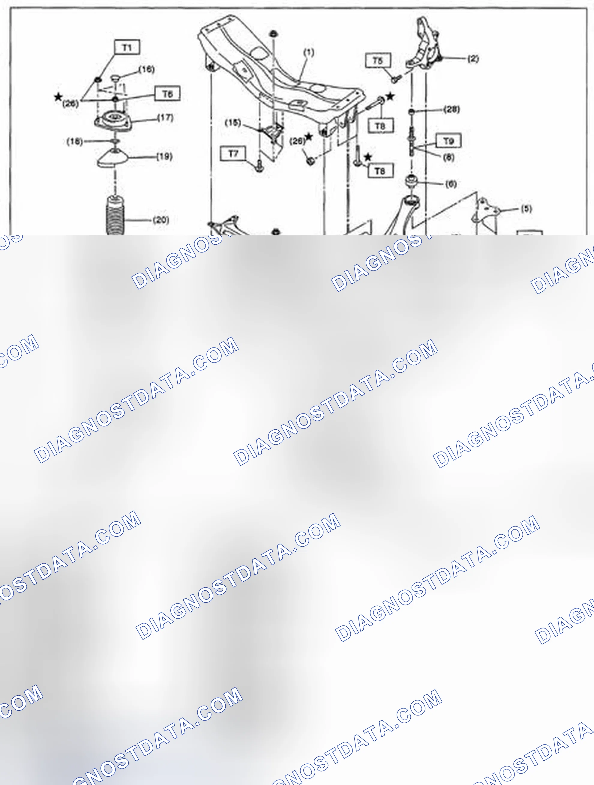 Scheme 47: COMPONENT