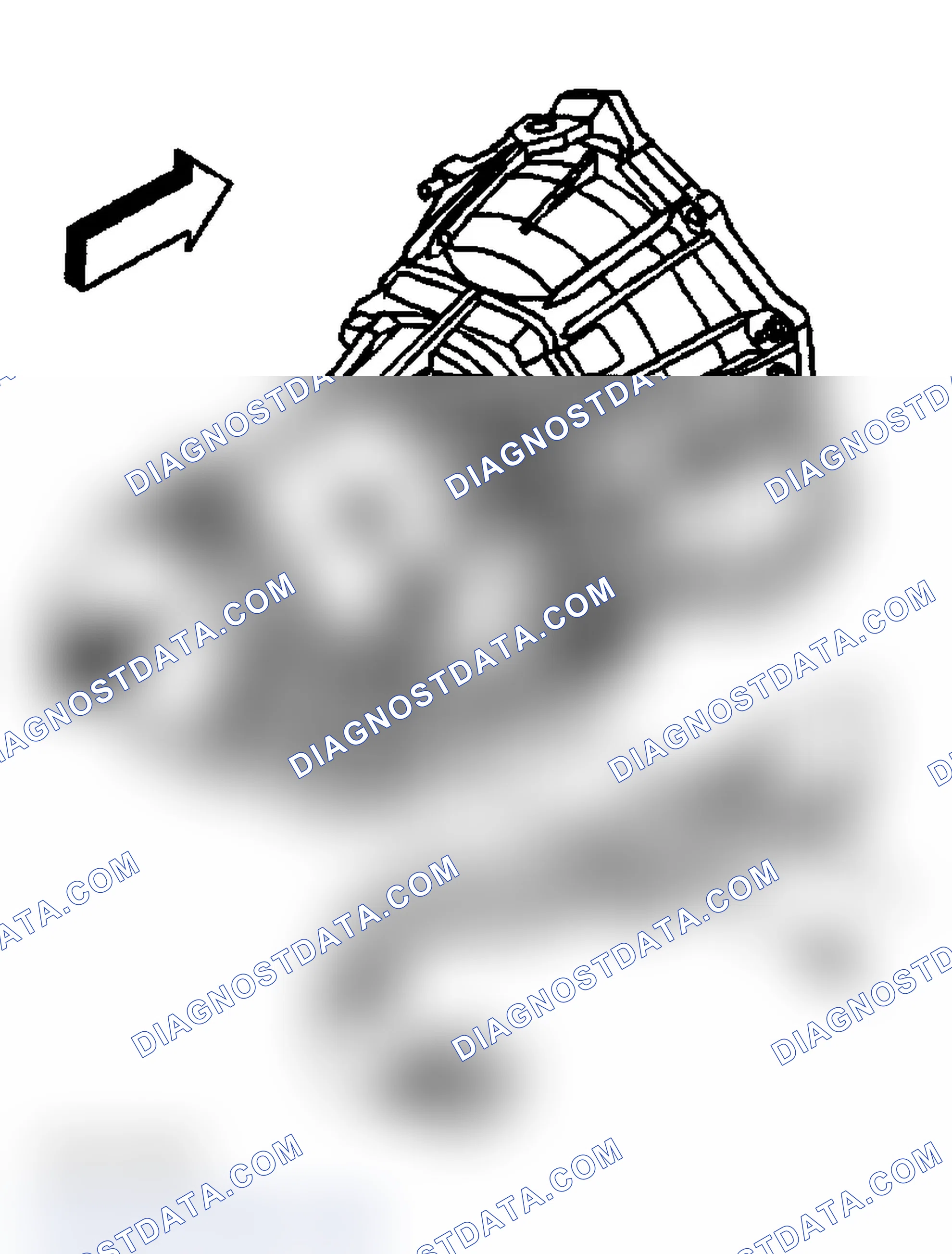 Scheme 168