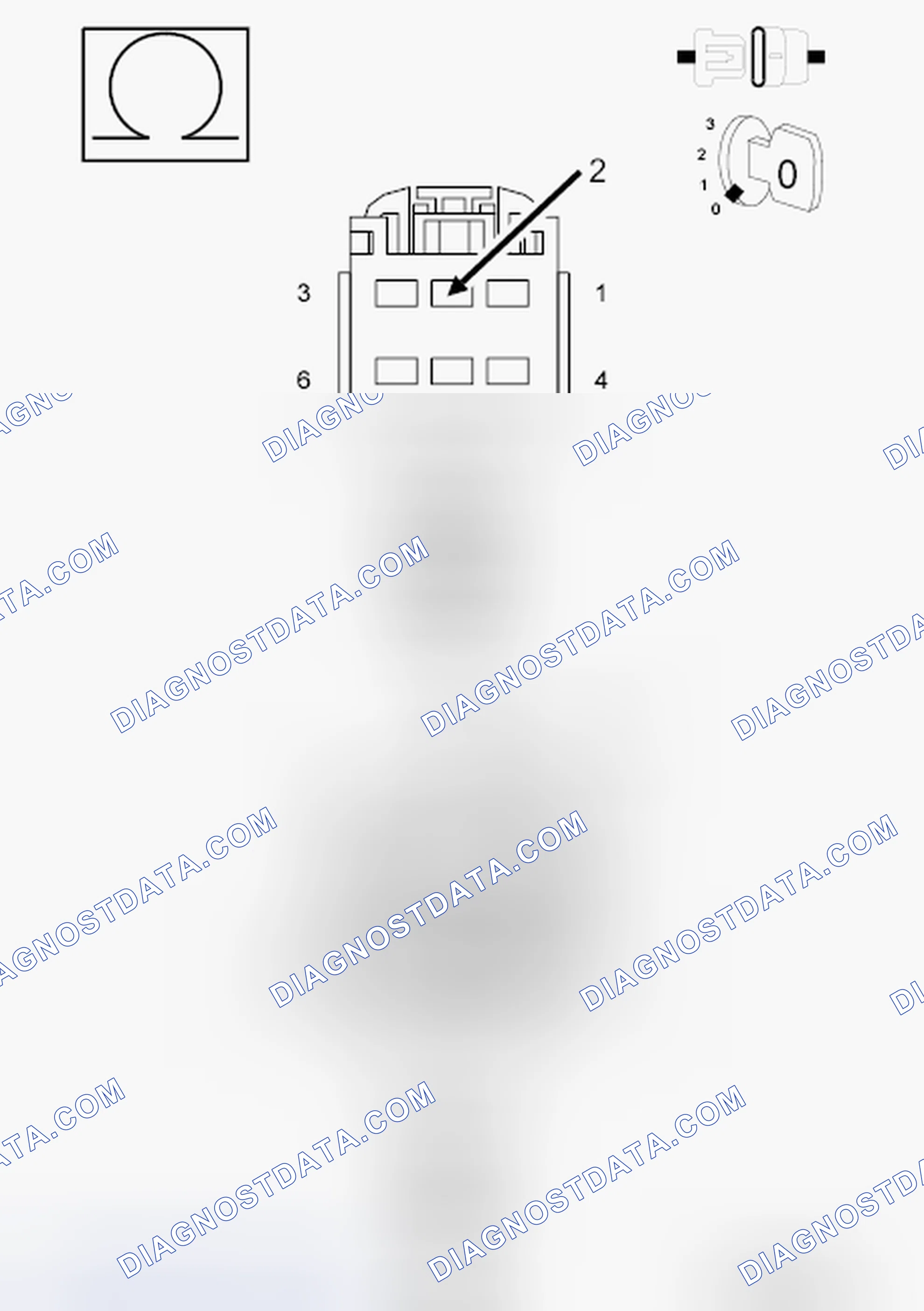 Scheme 9