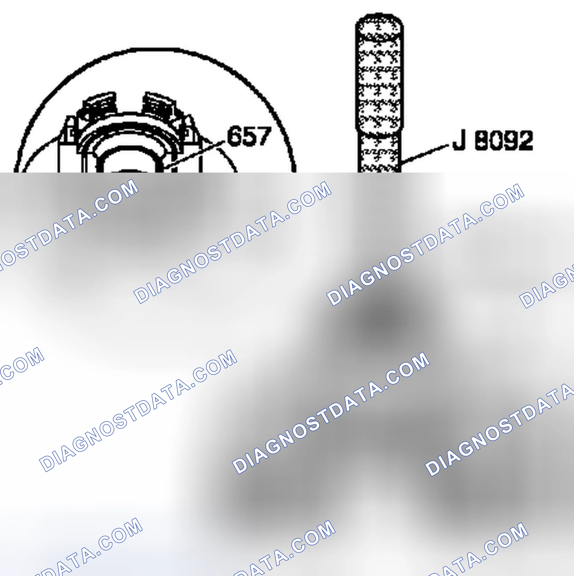 Scheme 449: Removal Procedure