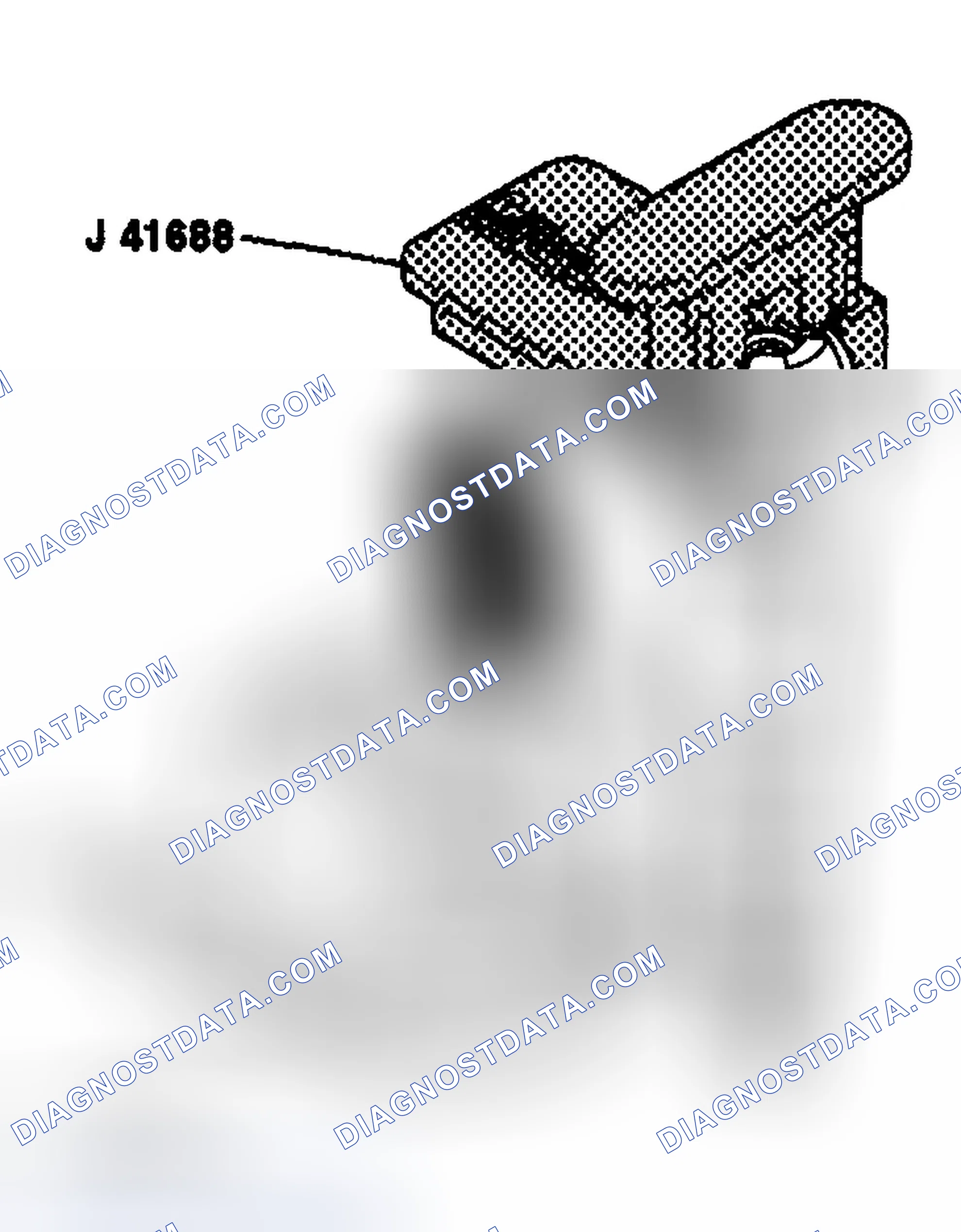 Scheme 59