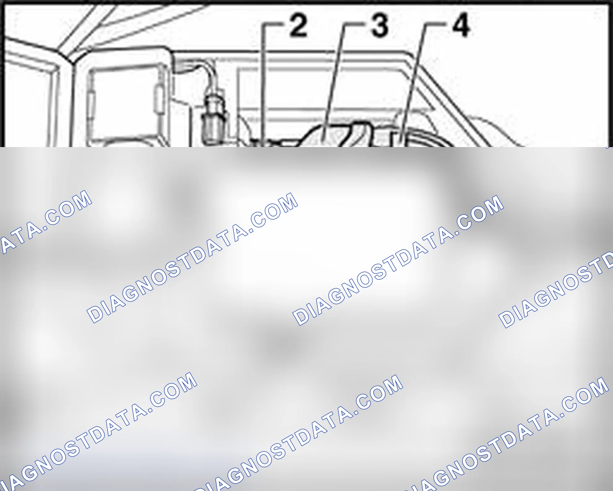 Scheme 174