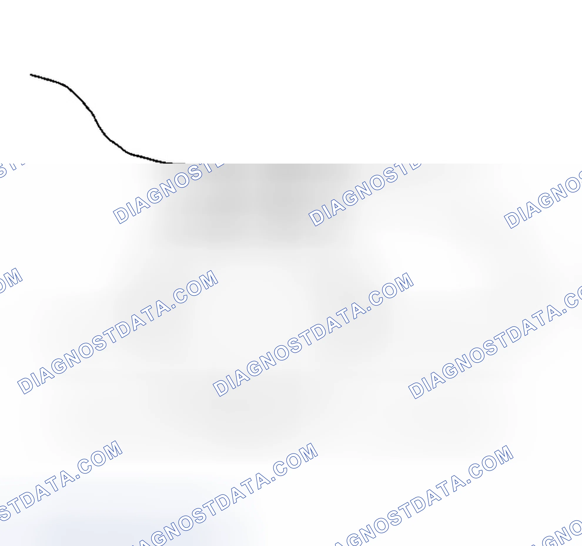 Scheme 2: Caster Description