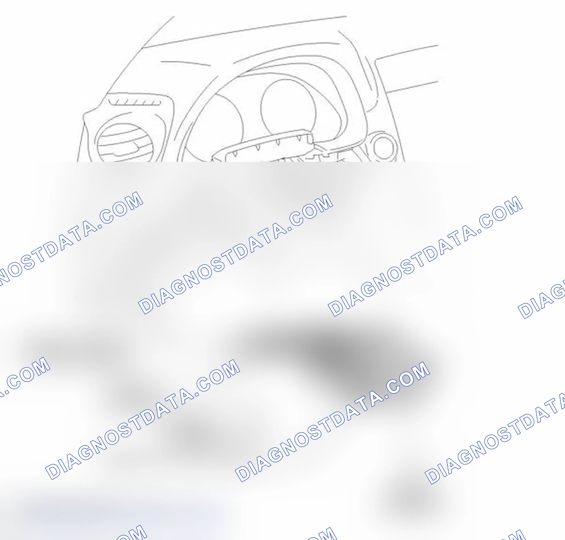 Scheme 100: ILLUSTRATION