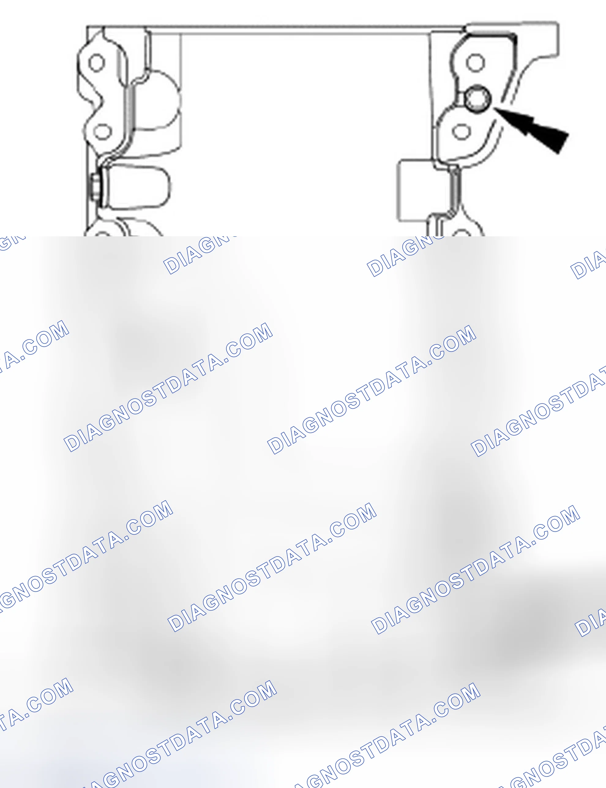 Scheme 330