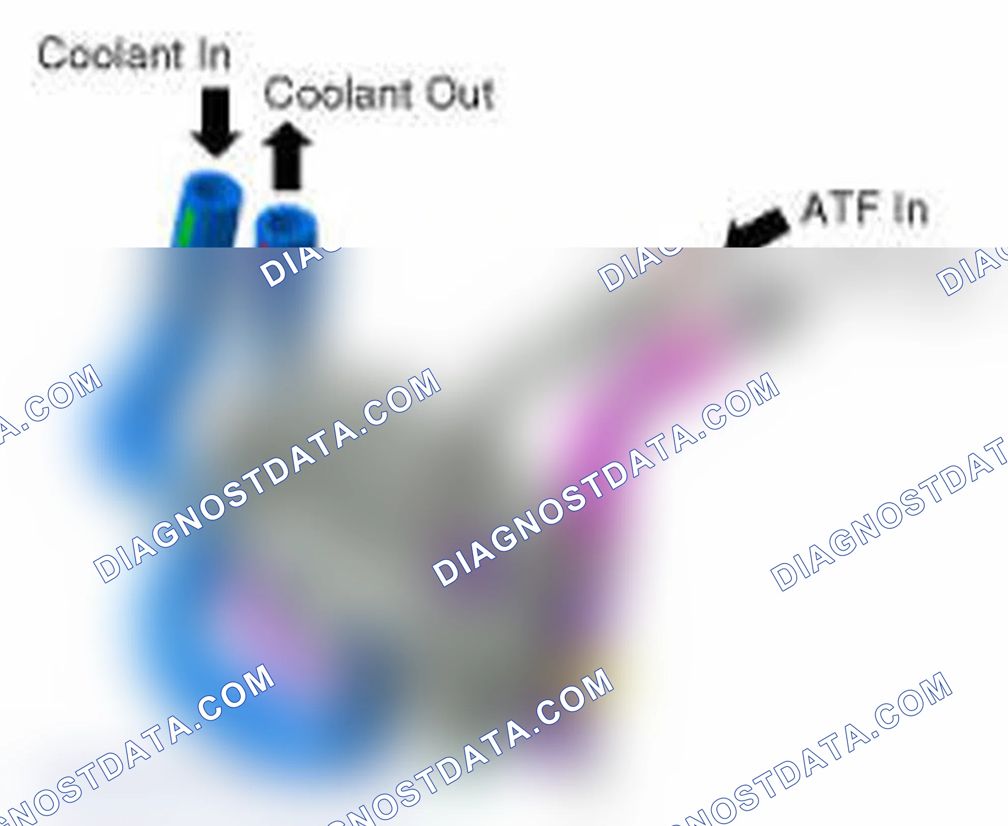 Scheme 37: Description