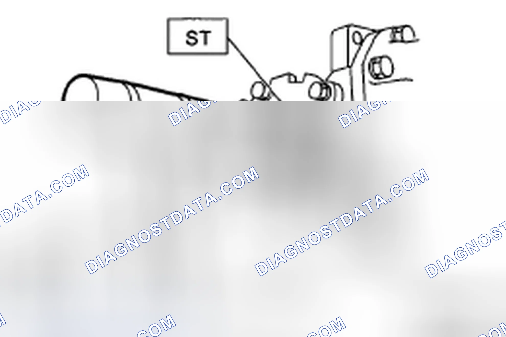 Scheme 14: REPLACEMENT