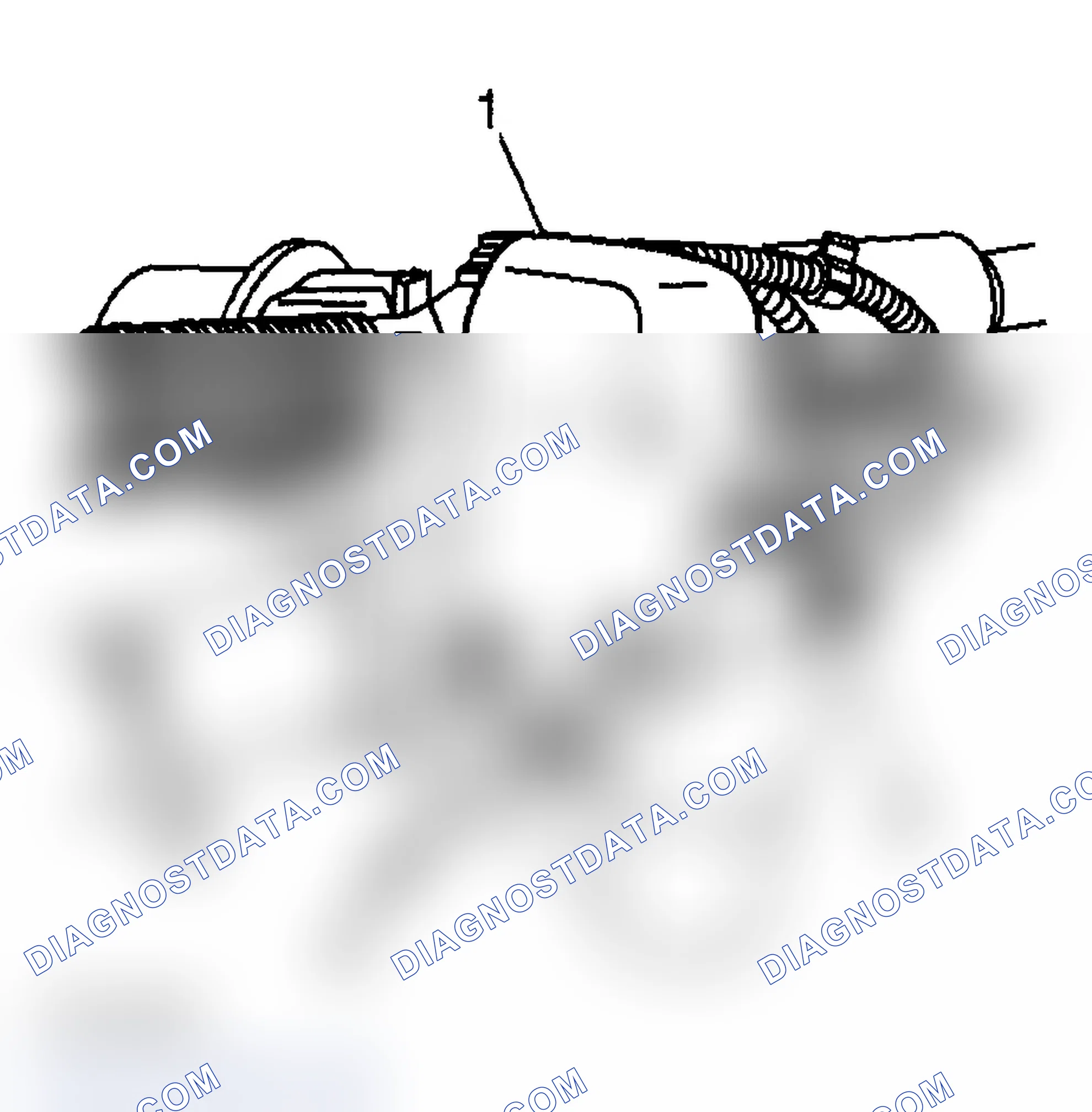 Scheme 91: Removal Procedure